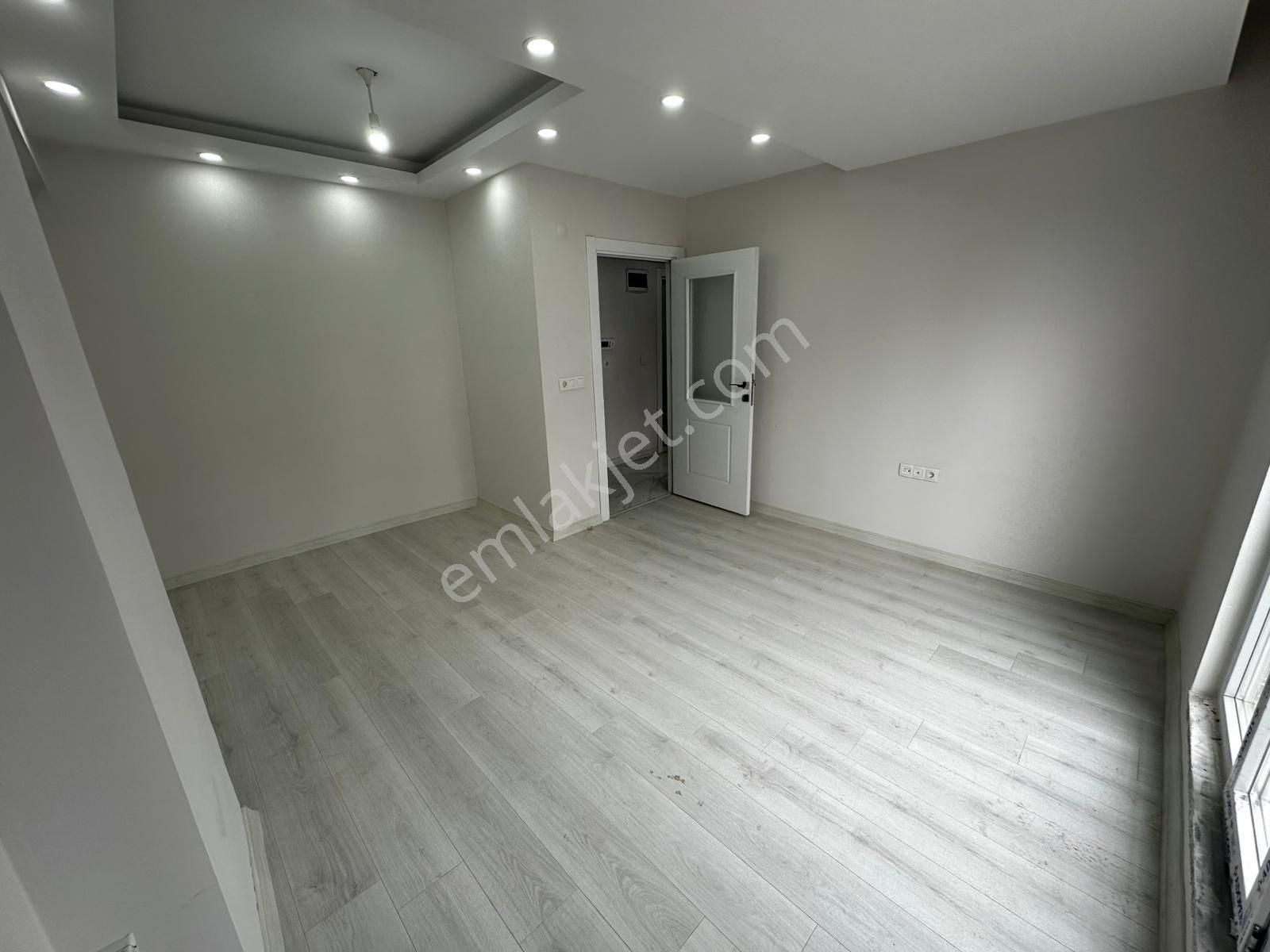 Beylikdüzü Yakupluda Satılık 2+1 Sıfır Daire - Görsel 9