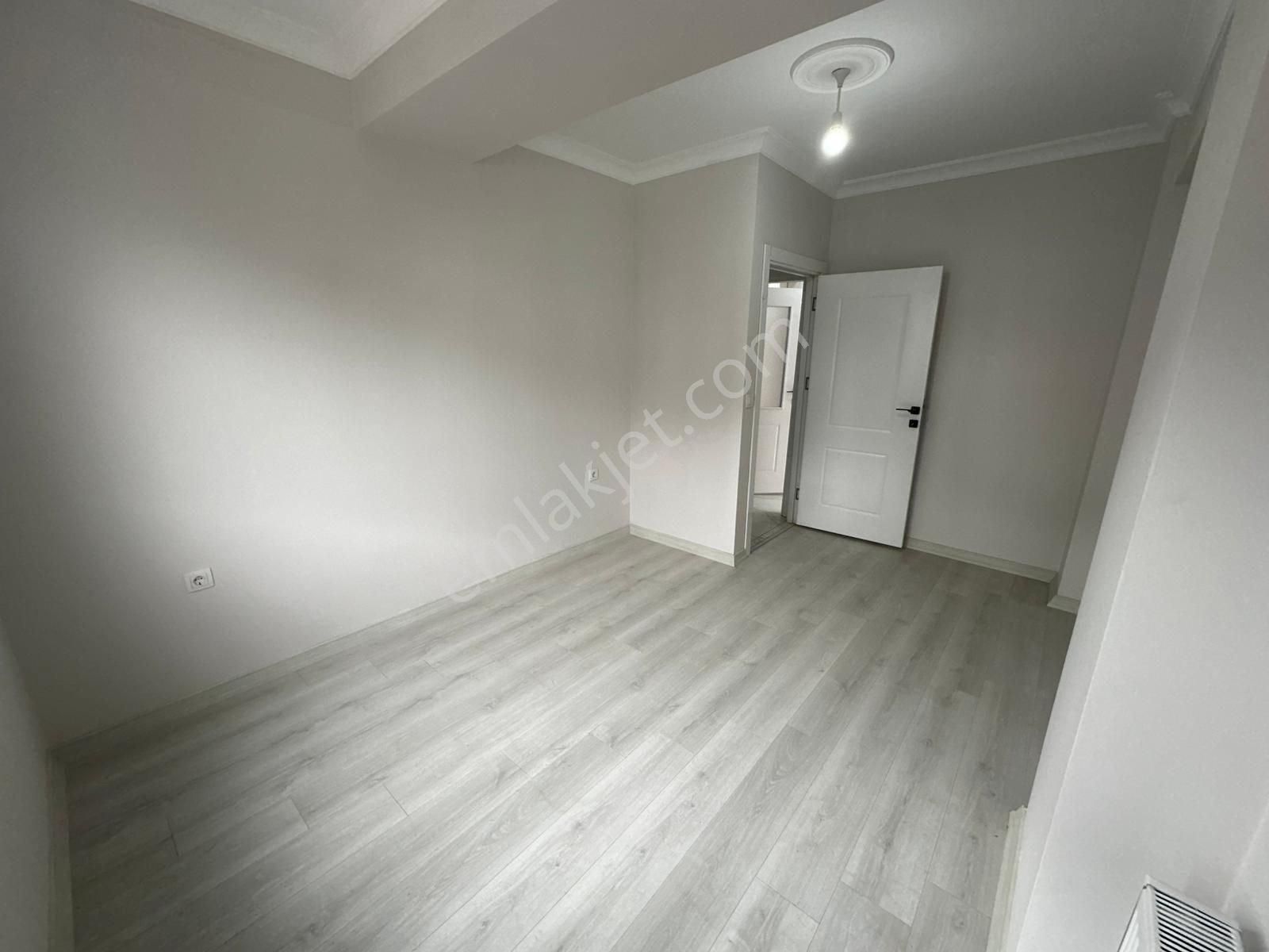 Beylikdüzü Yakupluda Satılık 2+1 Sıfır Daire - Görsel 17