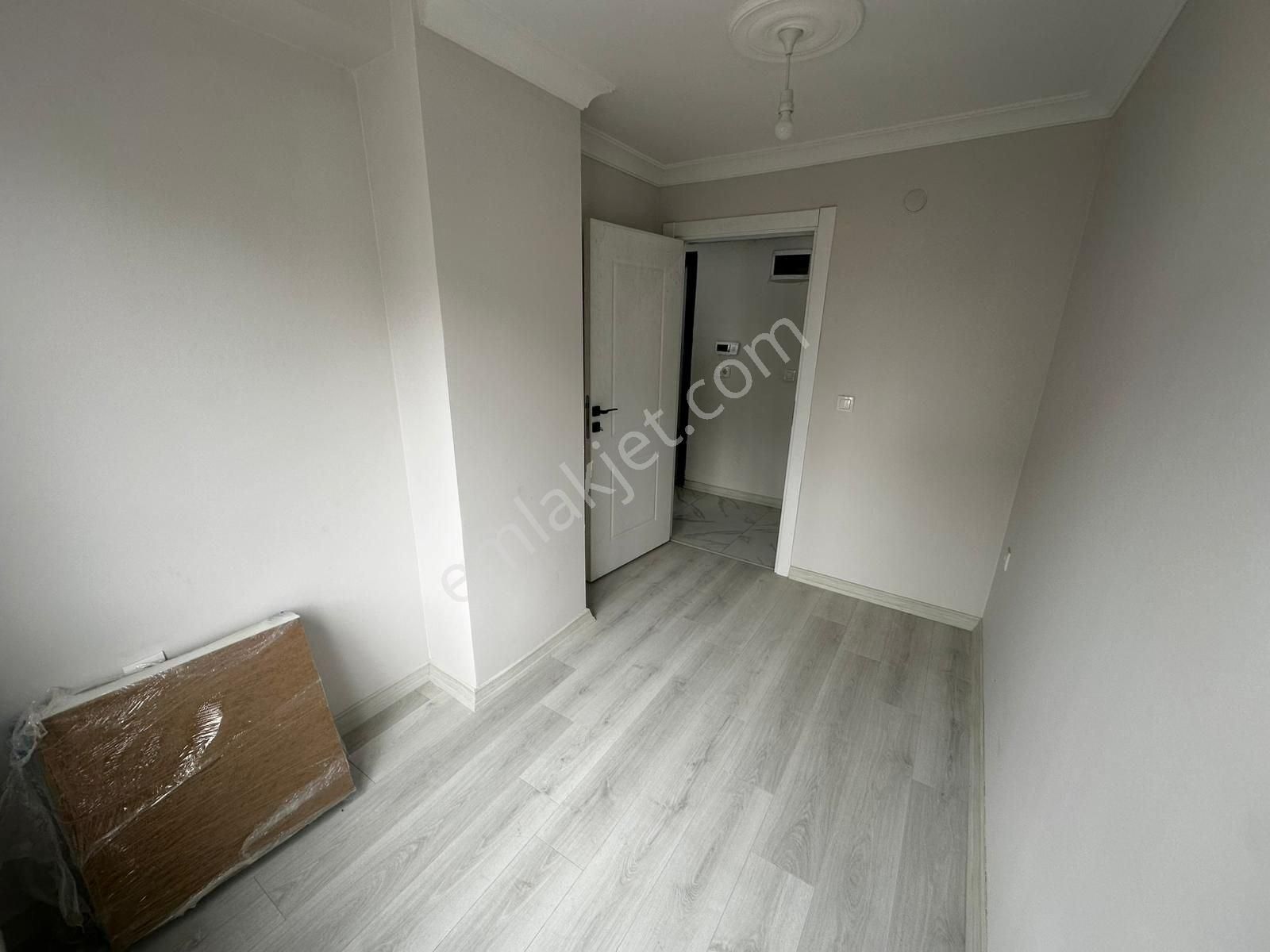 Beylikdüzü Yakupluda Satılık 2+1 Sıfır Daire - Görsel 24