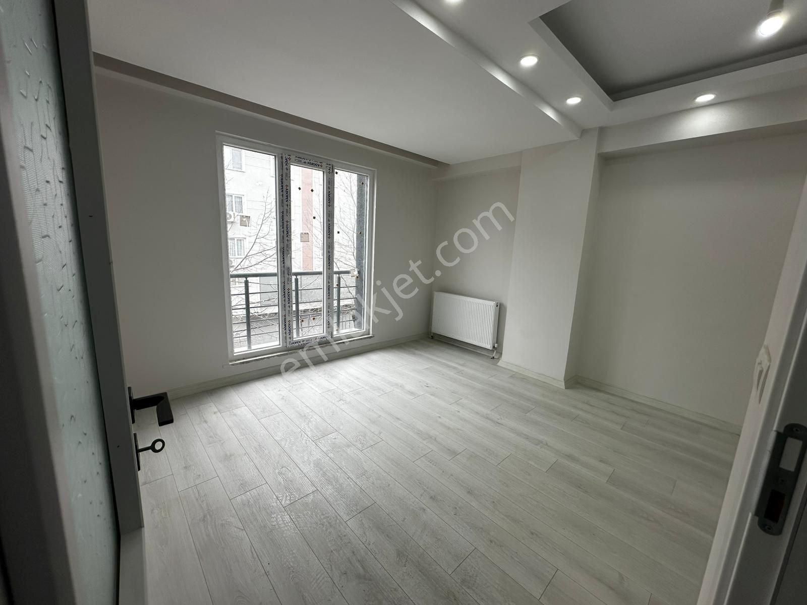 Beylikdüzü Yakupluda Satılık 2+1 Sıfır Daire - Görsel 10