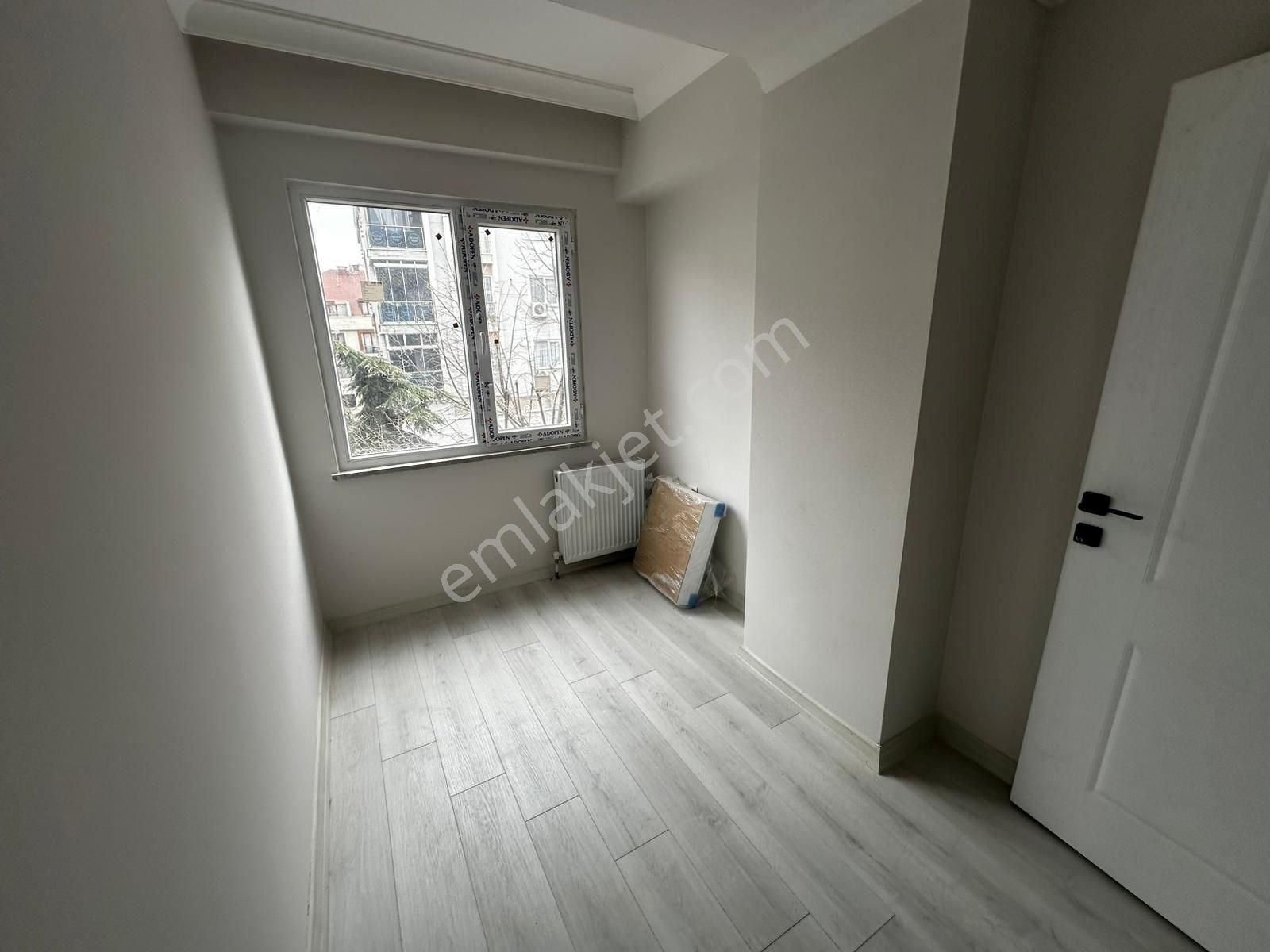 Beylikdüzü Yakupluda Satılık 2+1 Sıfır Daire - Görsel 18