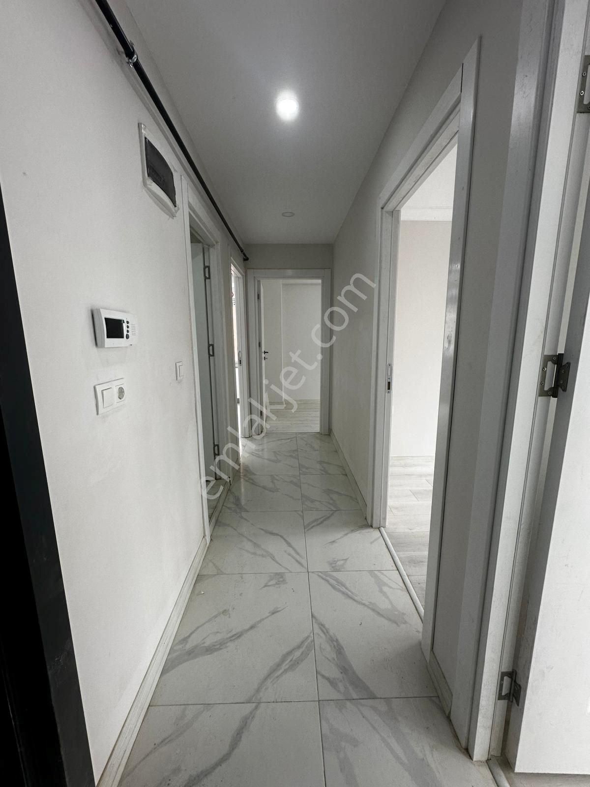 Beylikdüzü Yakupluda Satılık 2+1 Sıfır Daire - Görsel 22