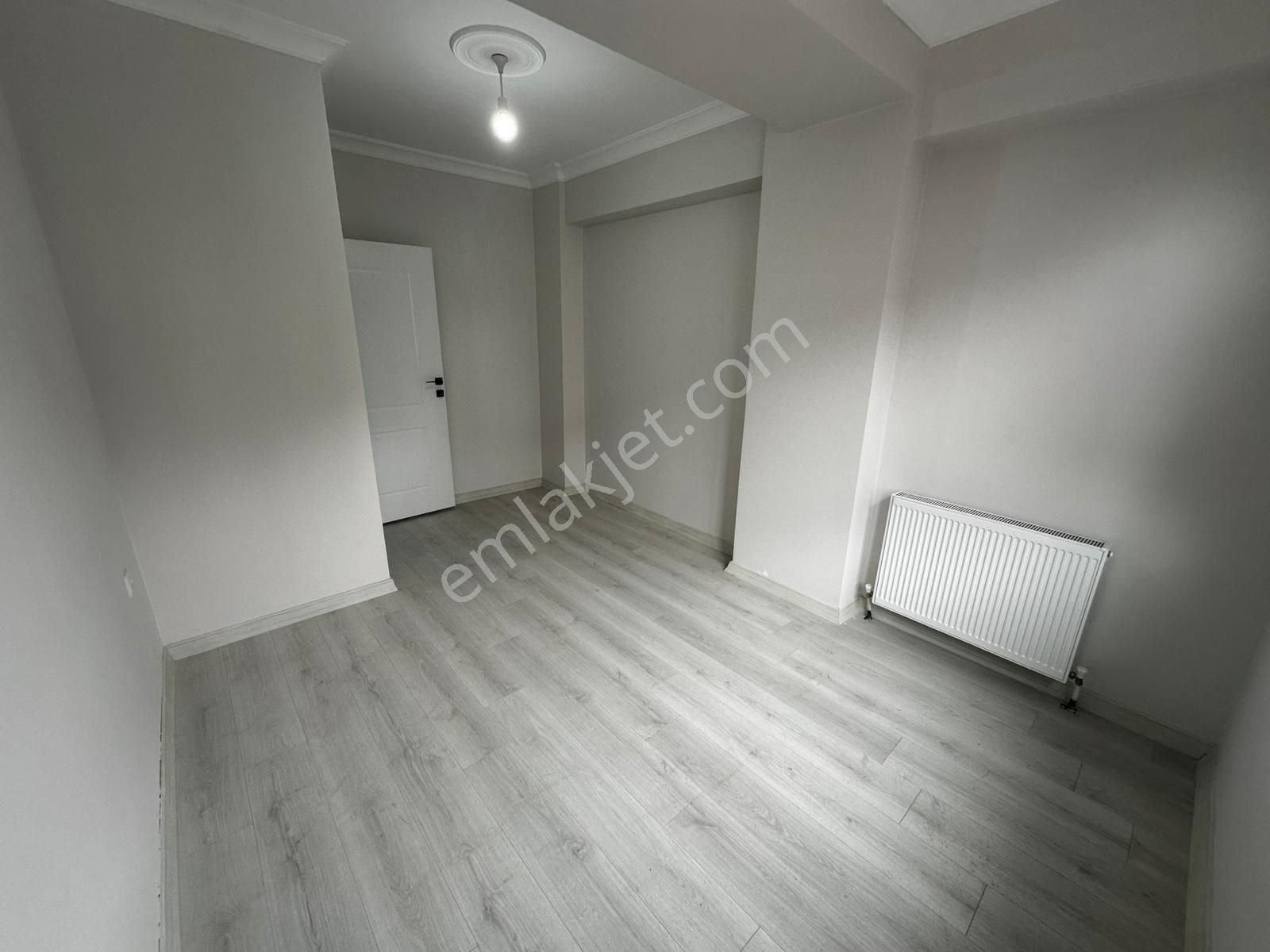 Beylikdüzü Yakupluda Satılık 2+1 Sıfır Daire - Görsel 15