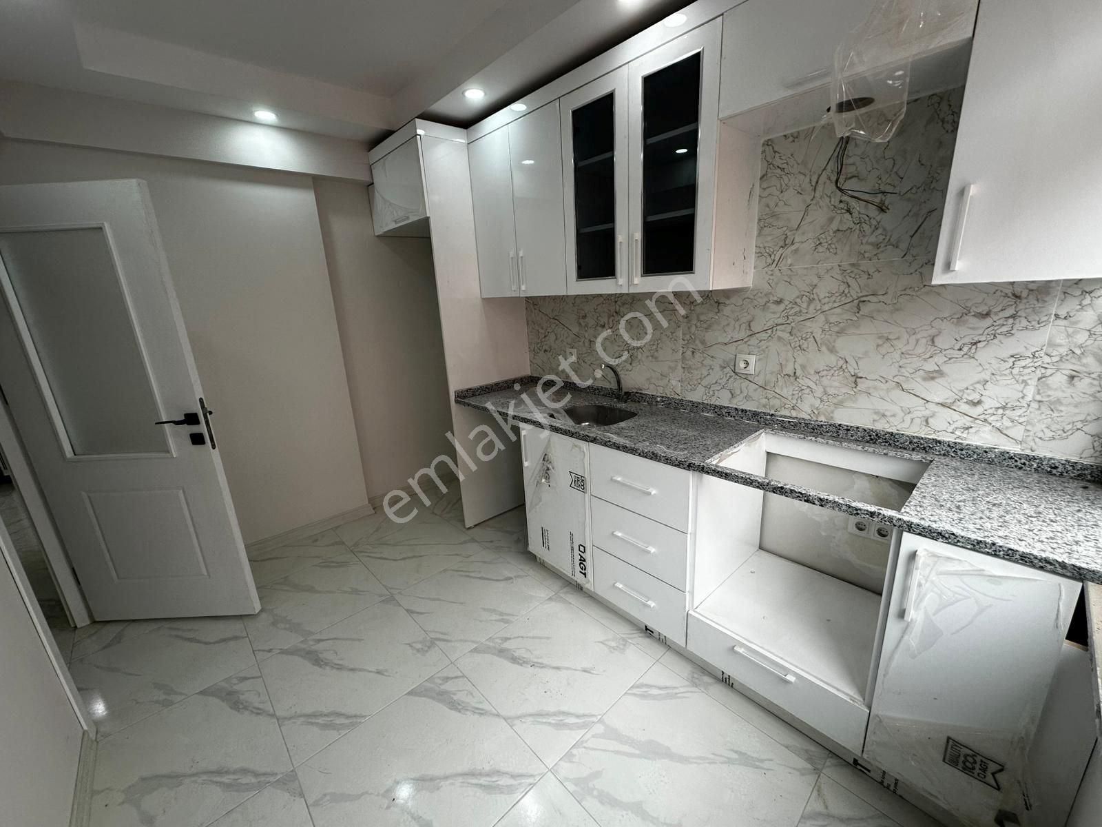 Beylikdüzü Yakupluda Satılık 2+1 Sıfır Daire - Görsel 13