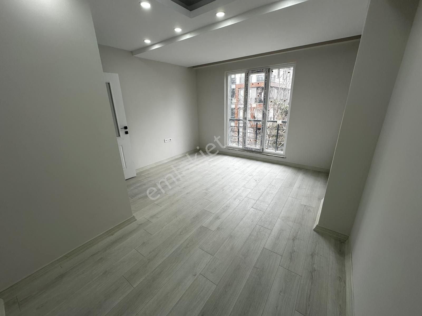 Beylikdüzü Yakupluda Satılık 2+1 Sıfır Daire - Görsel 29