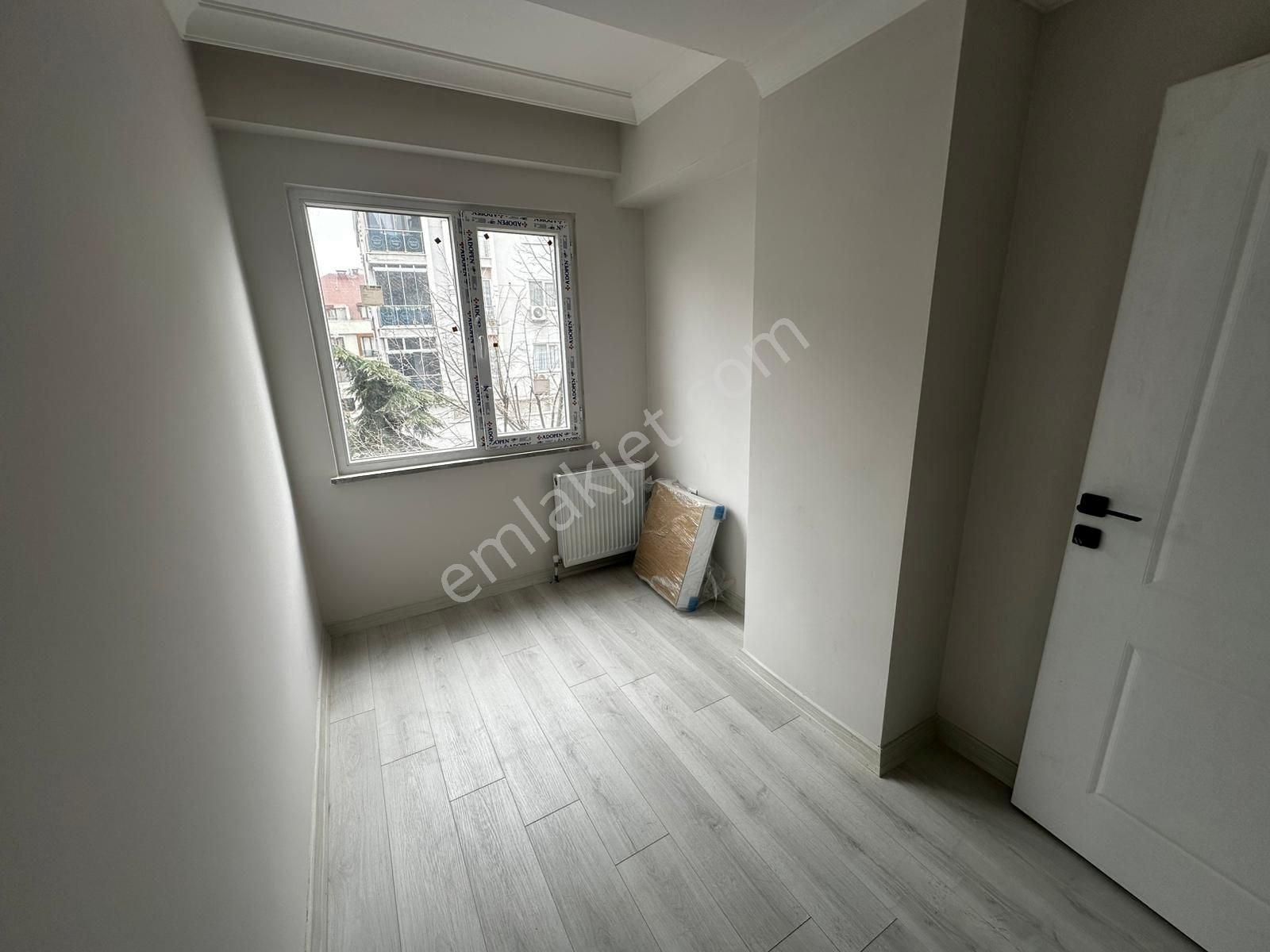 Beylikdüzü Yakupluda Satılık 2+1 Sıfır Daire - Görsel 19