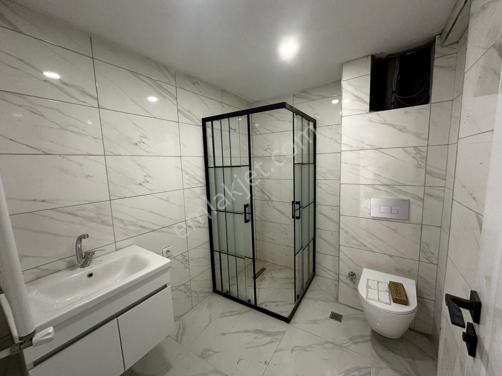 Beylikdüzü Yakupluda Satılık 2+1 Sıfır Daire - Görsel 25