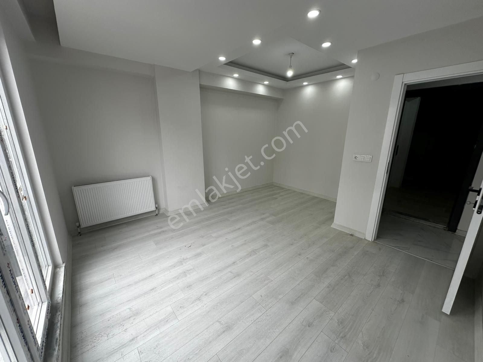 Beylikdüzü Yakupluda Satılık 2+1 Sıfır Daire - Görsel 7