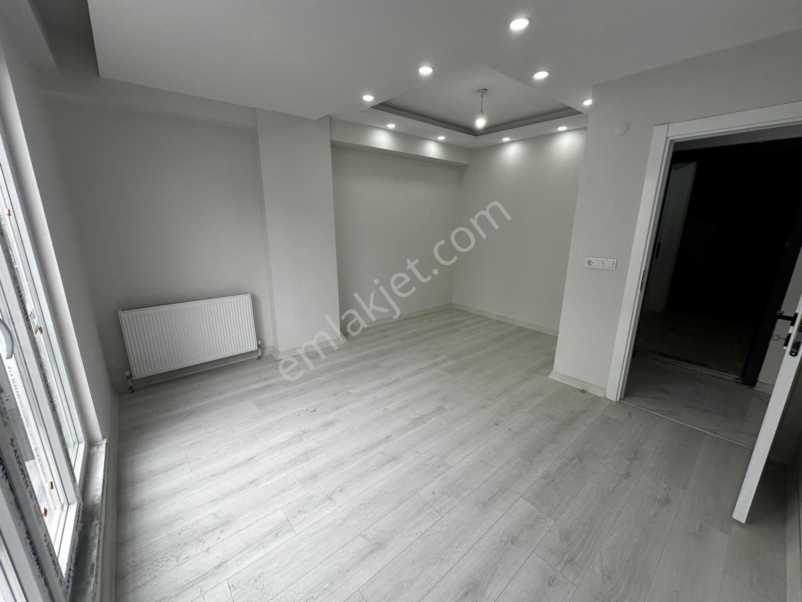 Beylikdüzü Yakupluda Satılık 2+1 Sıfır Daire - Görsel 8