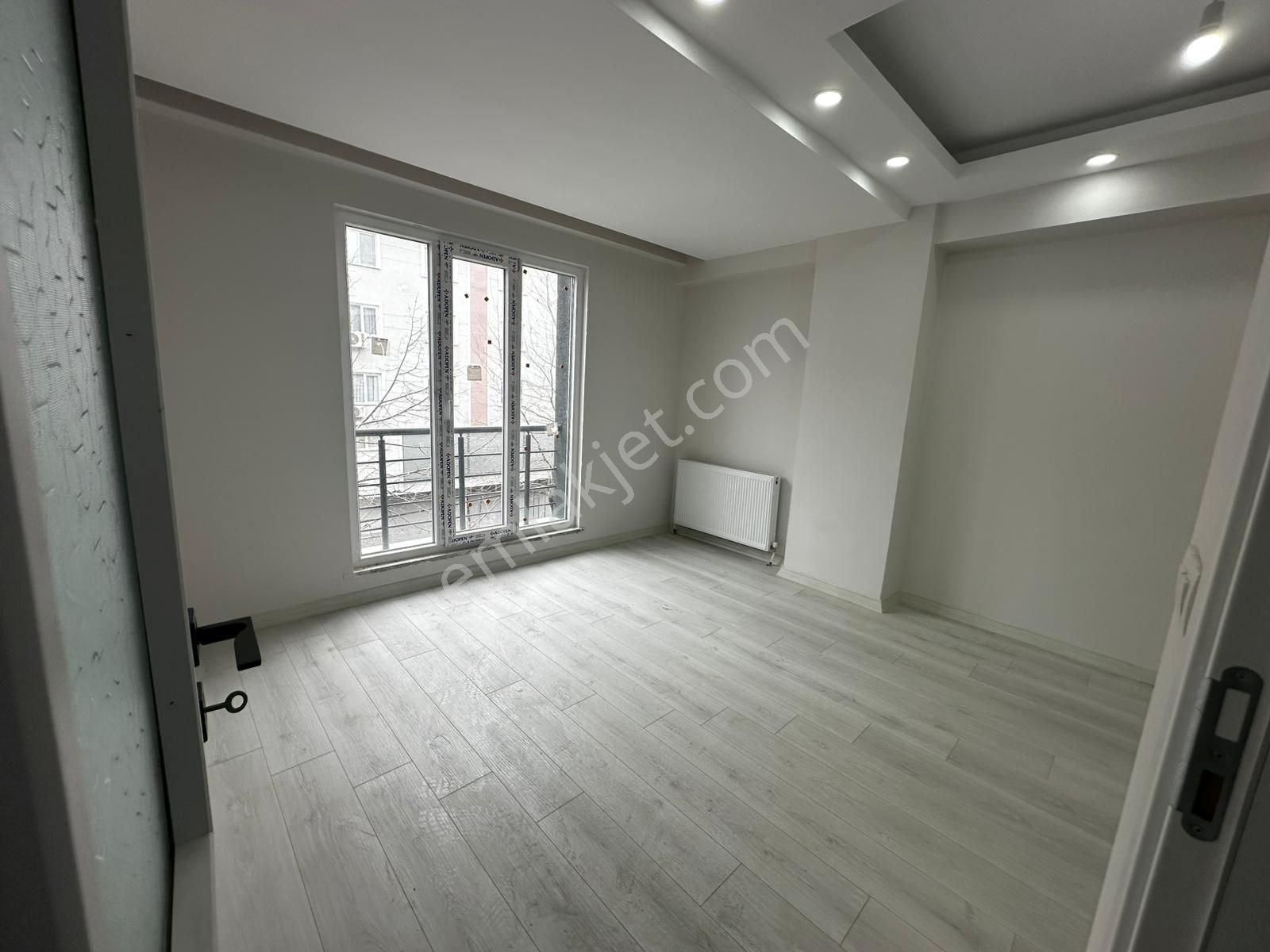 Beylikdüzü Yakupluda Satılık 2+1 Sıfır Daire - Görsel 28