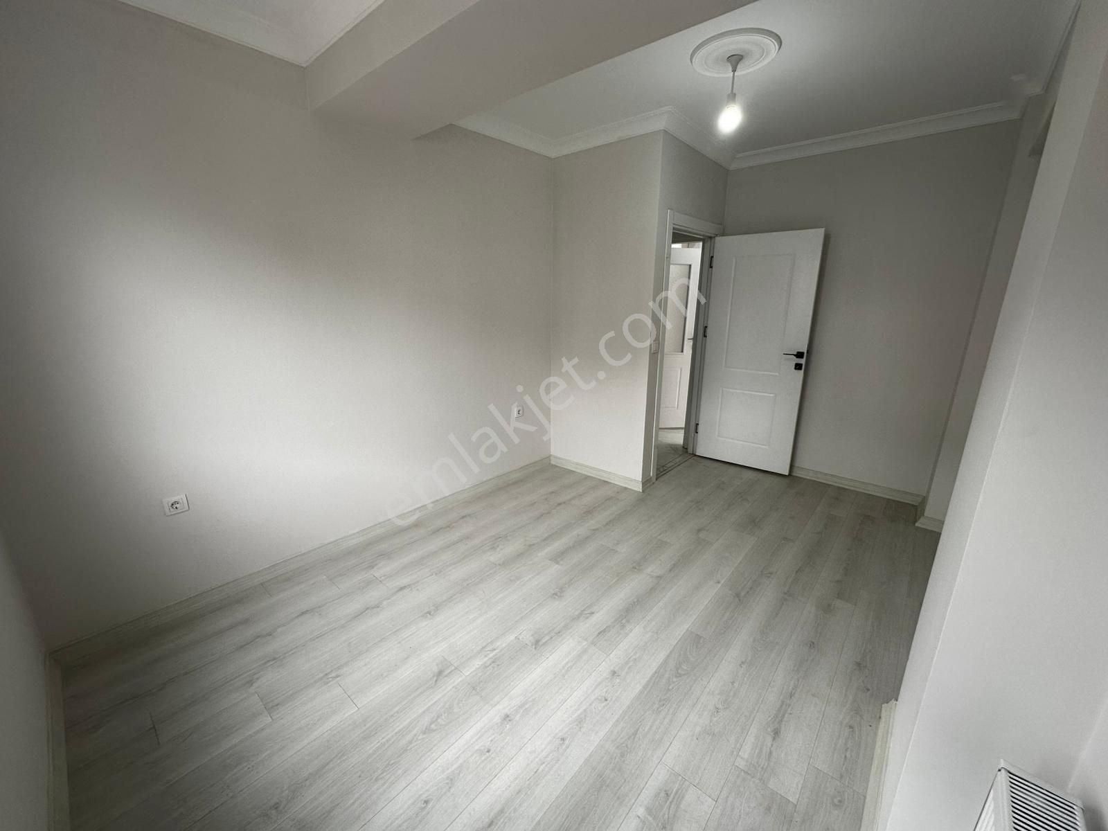 Beylikdüzü Yakupluda Satılık 2+1 Sıfır Daire - Görsel 30