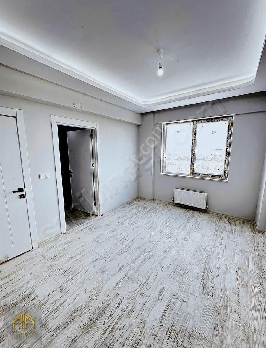 Özcan Ata Gayrimenkul'den Kıralık Sıfır 3+1 Daire - Görsel 5