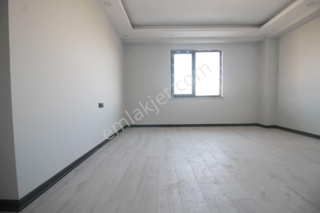 Havuzlarda '2+1 / 100m2' Site İçinde Sıfır Kiralık Daire - Görsel 6