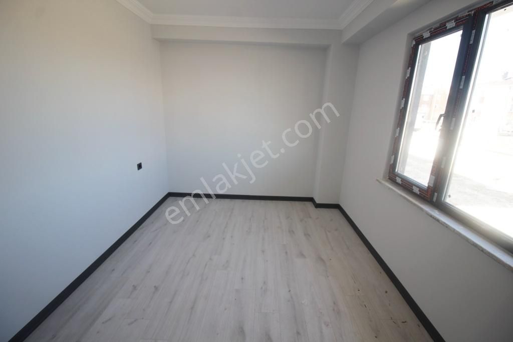 Havuzlarda '2+1 / 100m2' Site İçinde Sıfır Kiralık Daire - Görsel 4