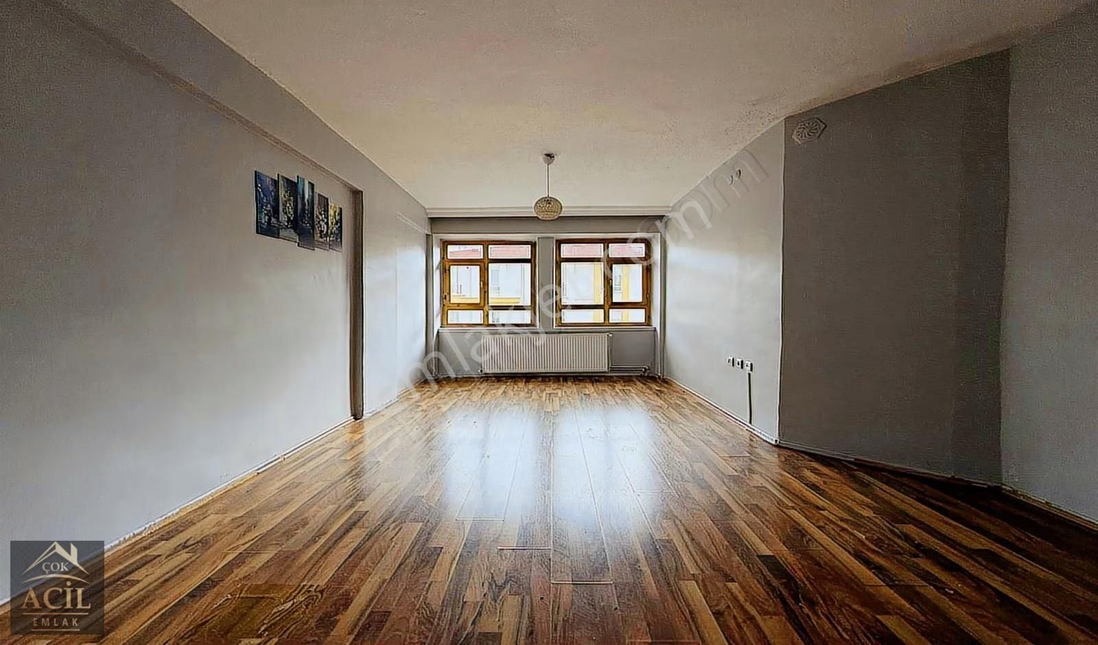 Çok Acil'den Kanuni Mh. 3+1 4.kat Kiralık Daire! - Görsel 15