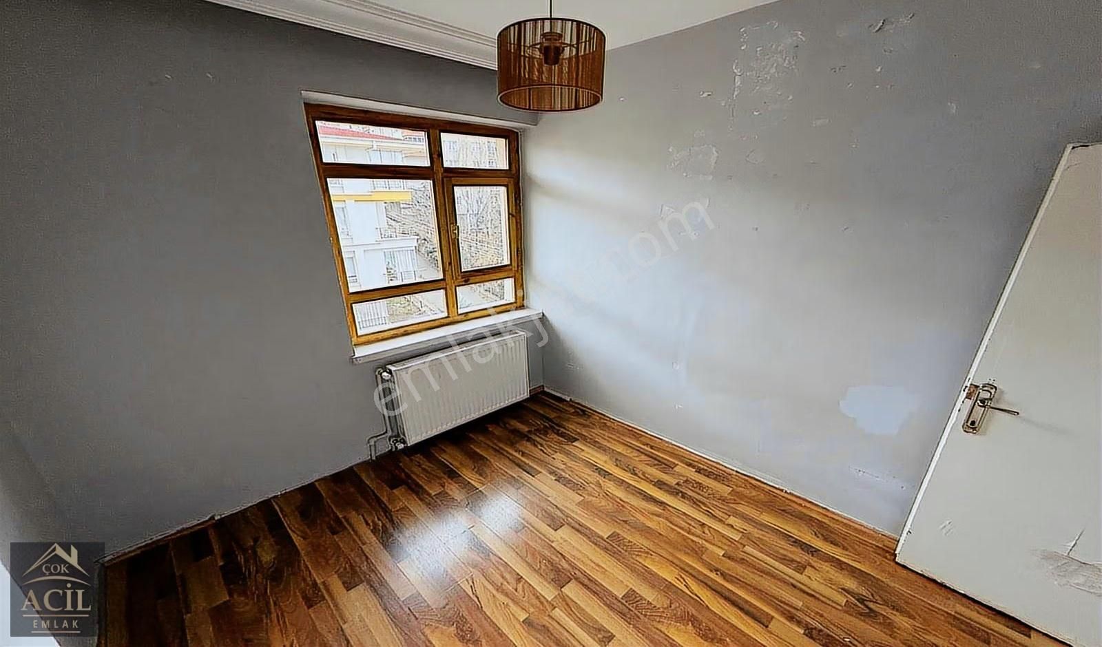 Çok Acil'den Kanuni Mh. 3+1 4.kat Kiralık Daire! - Görsel 2