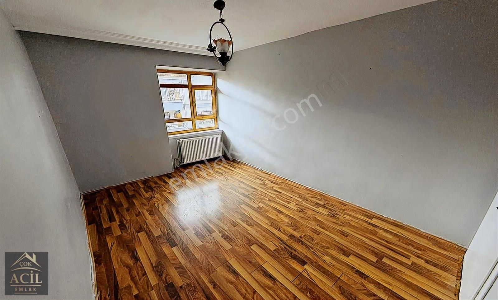 Çok Acil'den Kanuni Mh. 3+1 4.kat Kiralık Daire! - Görsel 20