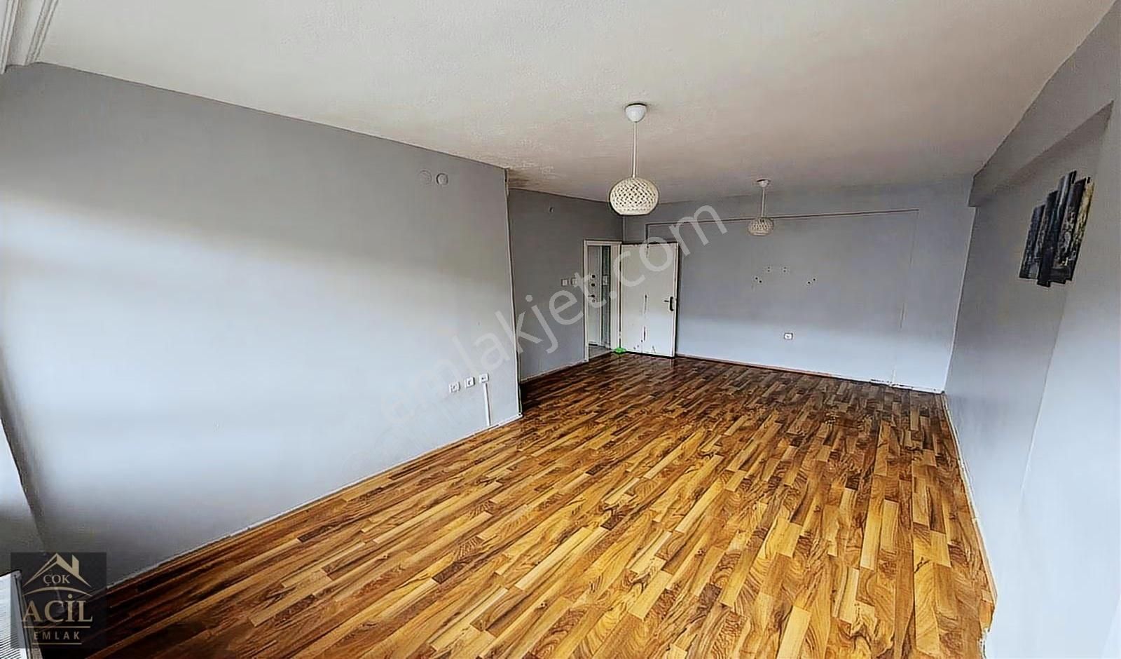 Çok Acil'den Kanuni Mh. 3+1 4.kat Kiralık Daire! - Görsel 19