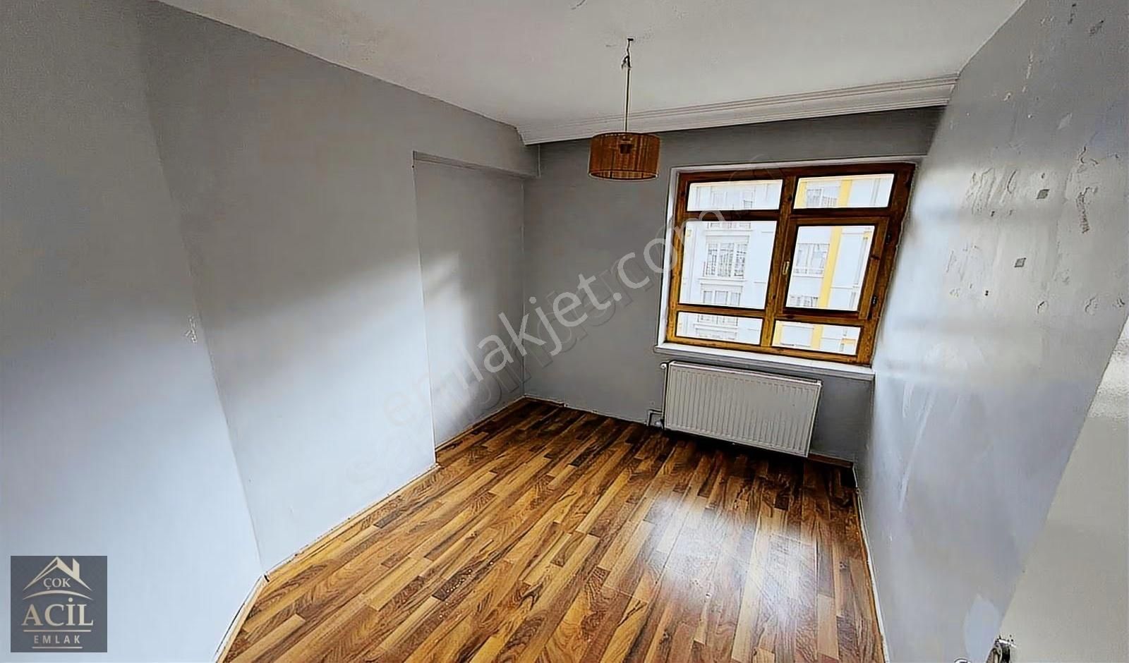Çok Acil'den Kanuni Mh. 3+1 4.kat Kiralık Daire! - Görsel 12