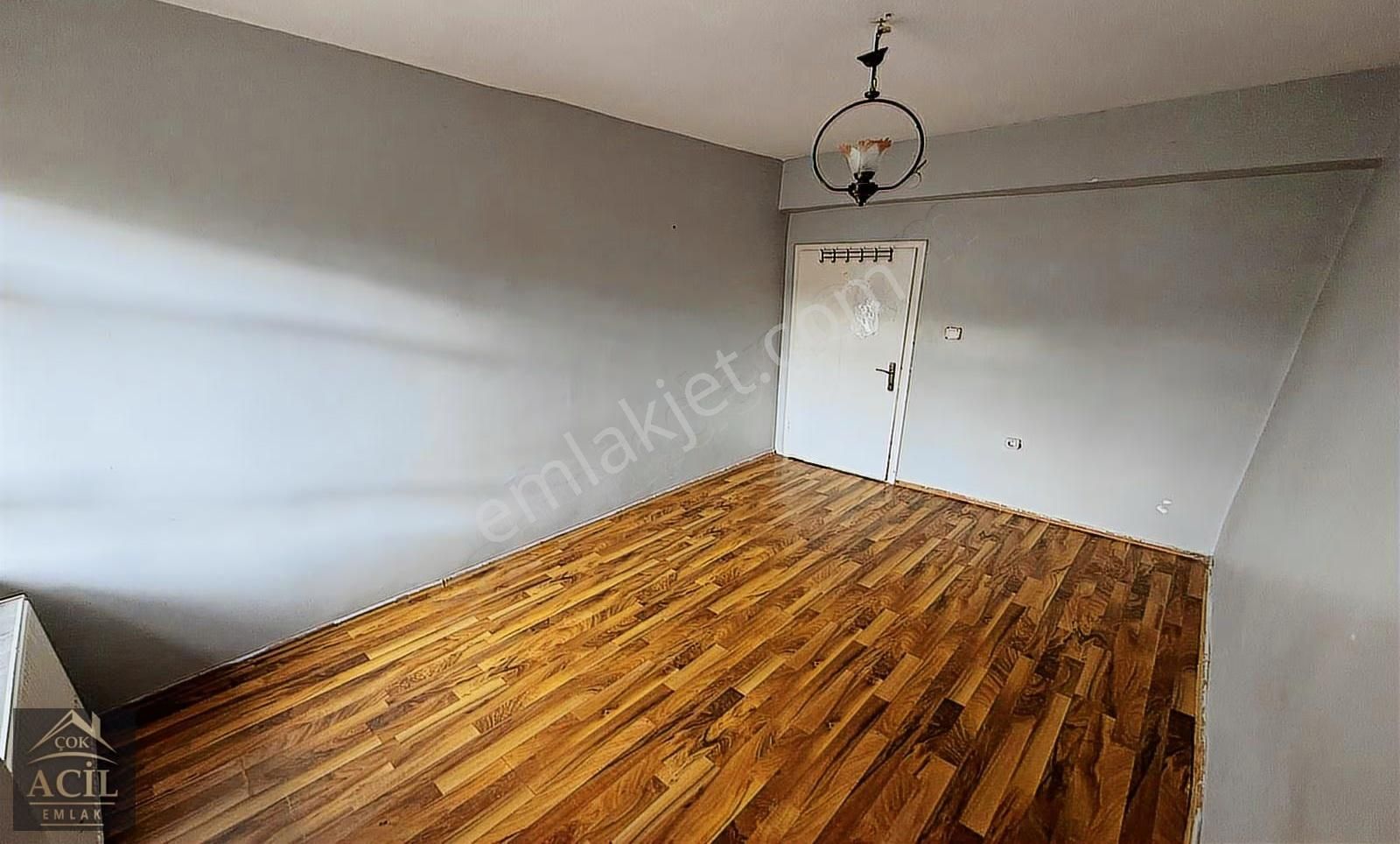 Çok Acil'den Kanuni Mh. 3+1 4.kat Kiralık Daire! - Görsel 13