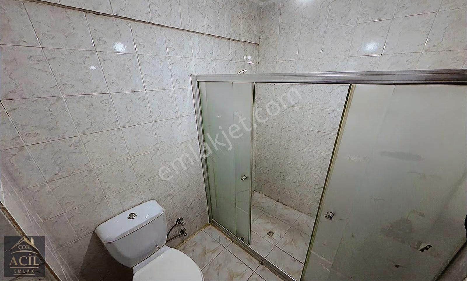 Çok Acil'den Kanuni Mh. 3+1 4.kat Kiralık Daire! - Görsel 14