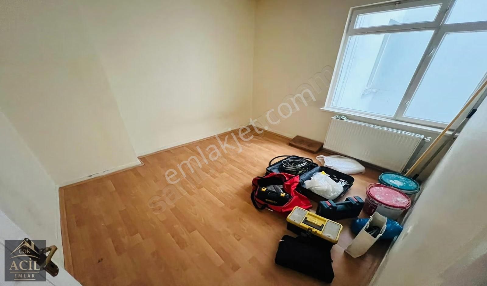 Çok Acil'den Şenlik Mh.katta 3+1 Kiralık Daire! - Görsel 4