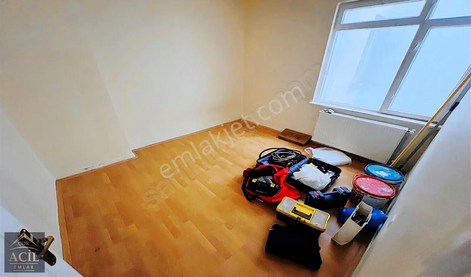 Çok Acil'den Şenlik Mh.katta 3+1 Kiralık Daire! - Görsel 5