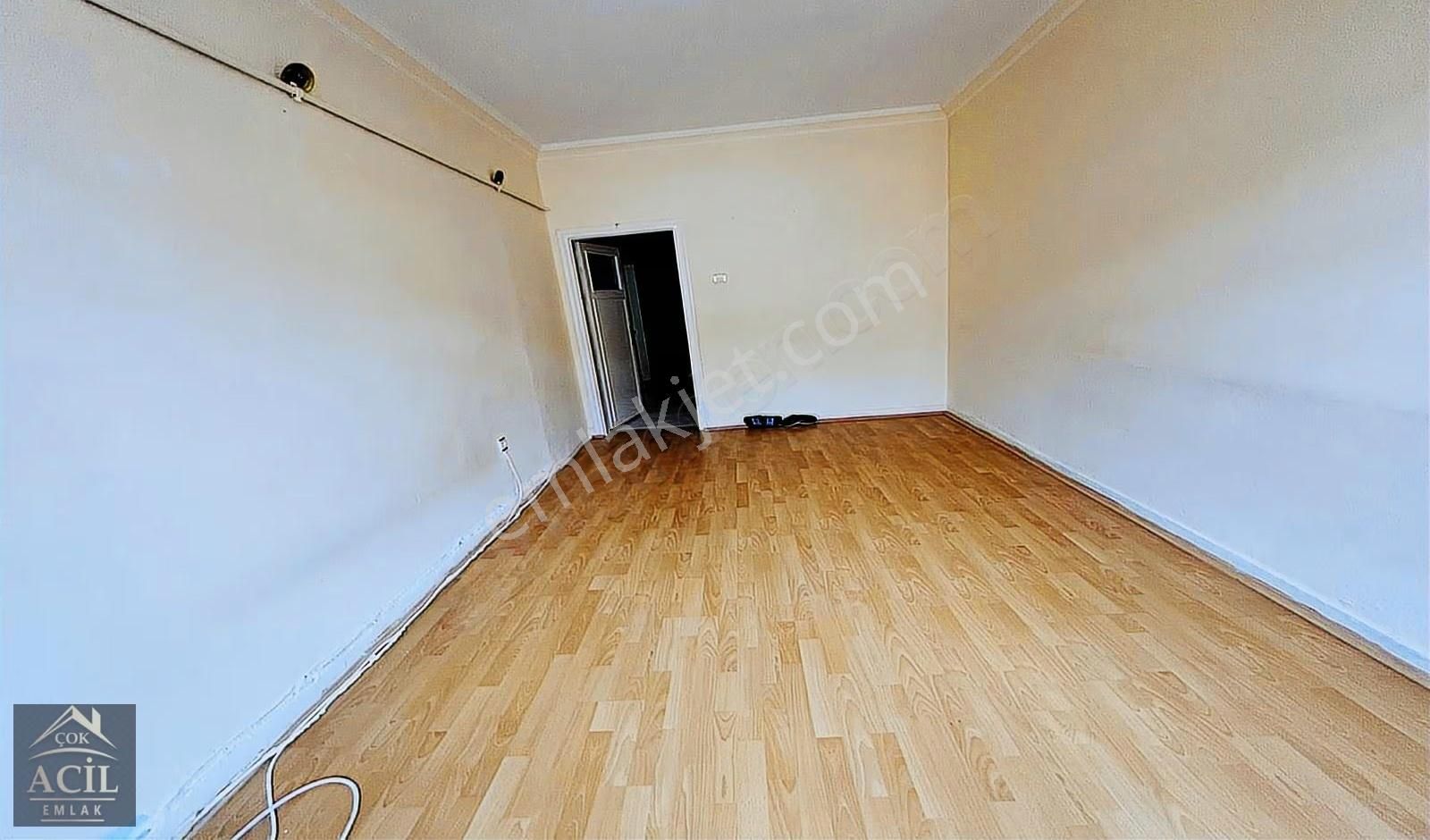 Çok Acil'den Şenlik Mh.katta 3+1 Kiralık Daire! - Görsel 20