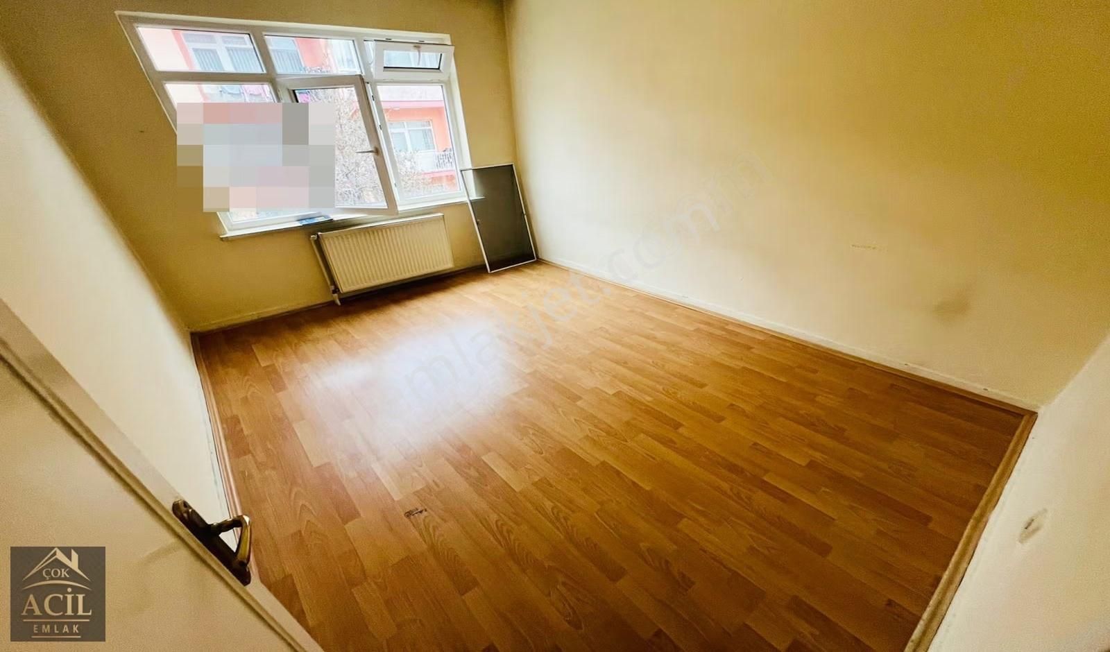 Çok Acil'den Şenlik Mh.katta 3+1 Kiralık Daire! - Görsel 14