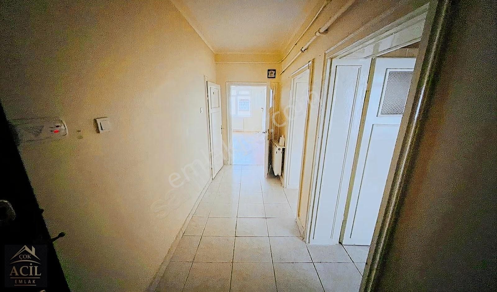 Çok Acil'den Şenlik Mh.katta 3+1 Kiralık Daire! - Görsel 6