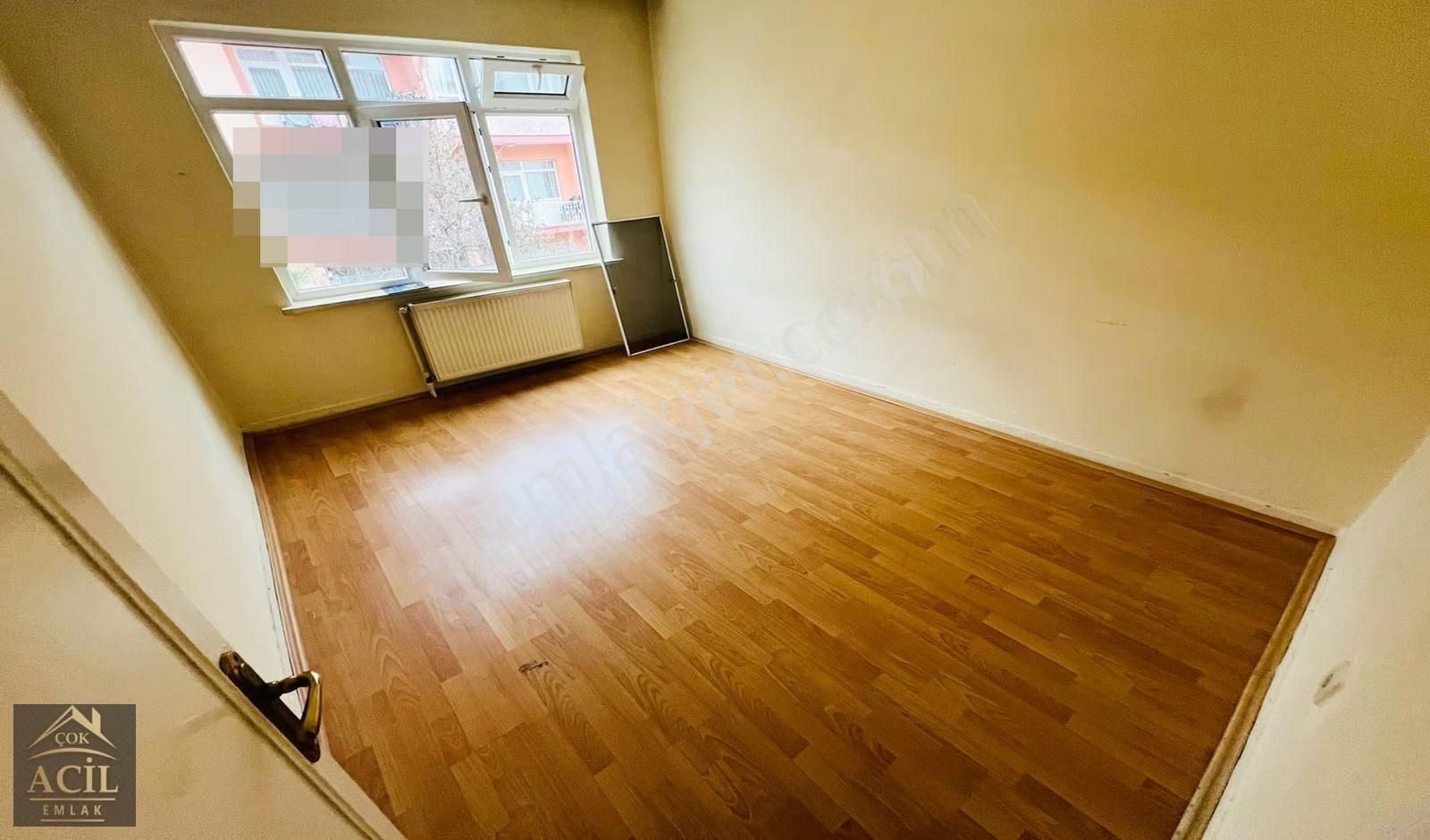 Çok Acil'den Şenlik Mh.katta 3+1 Kiralık Daire! - Görsel 18