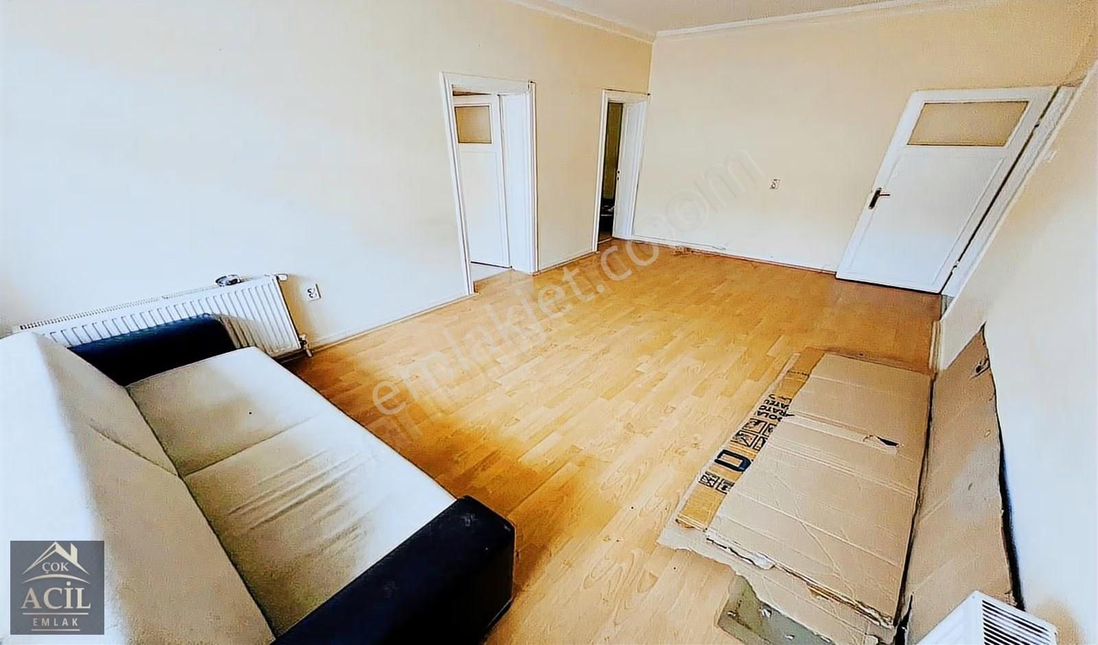 Çok Acil'den Şenlik Mh.katta 3+1 Kiralık Daire! - Görsel 10