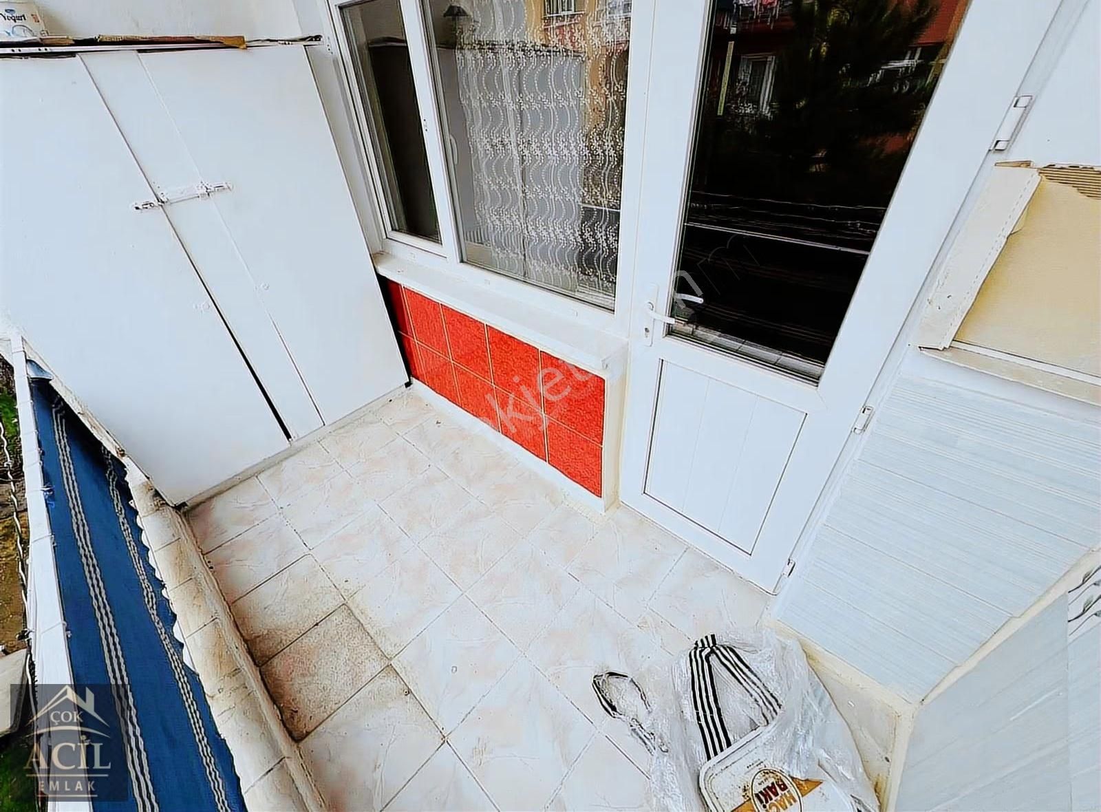 Çok Acil'den Şenlik Mh.katta 3+1 Kiralık Daire! - Görsel 16