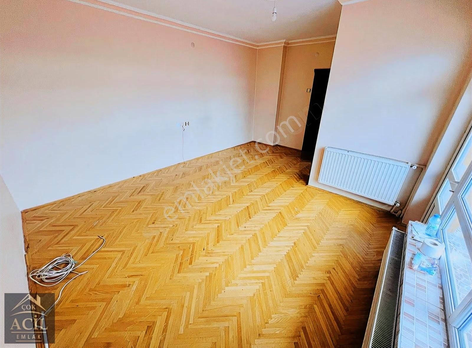 Çok Acil'den Pınarbaşı Mh Ayrık Sokak'da 2+1 Kiralık Daire! - Görsel 7