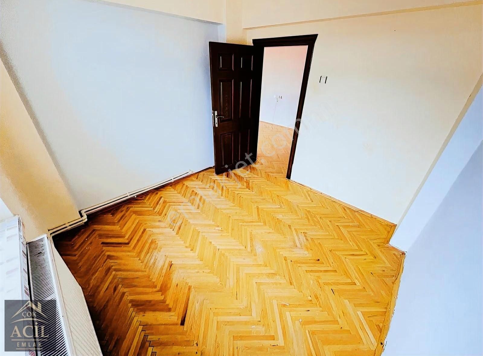 Çok Acil'den Pınarbaşı Mh Ayrık Sokak'da 2+1 Kiralık Daire! - Görsel 21