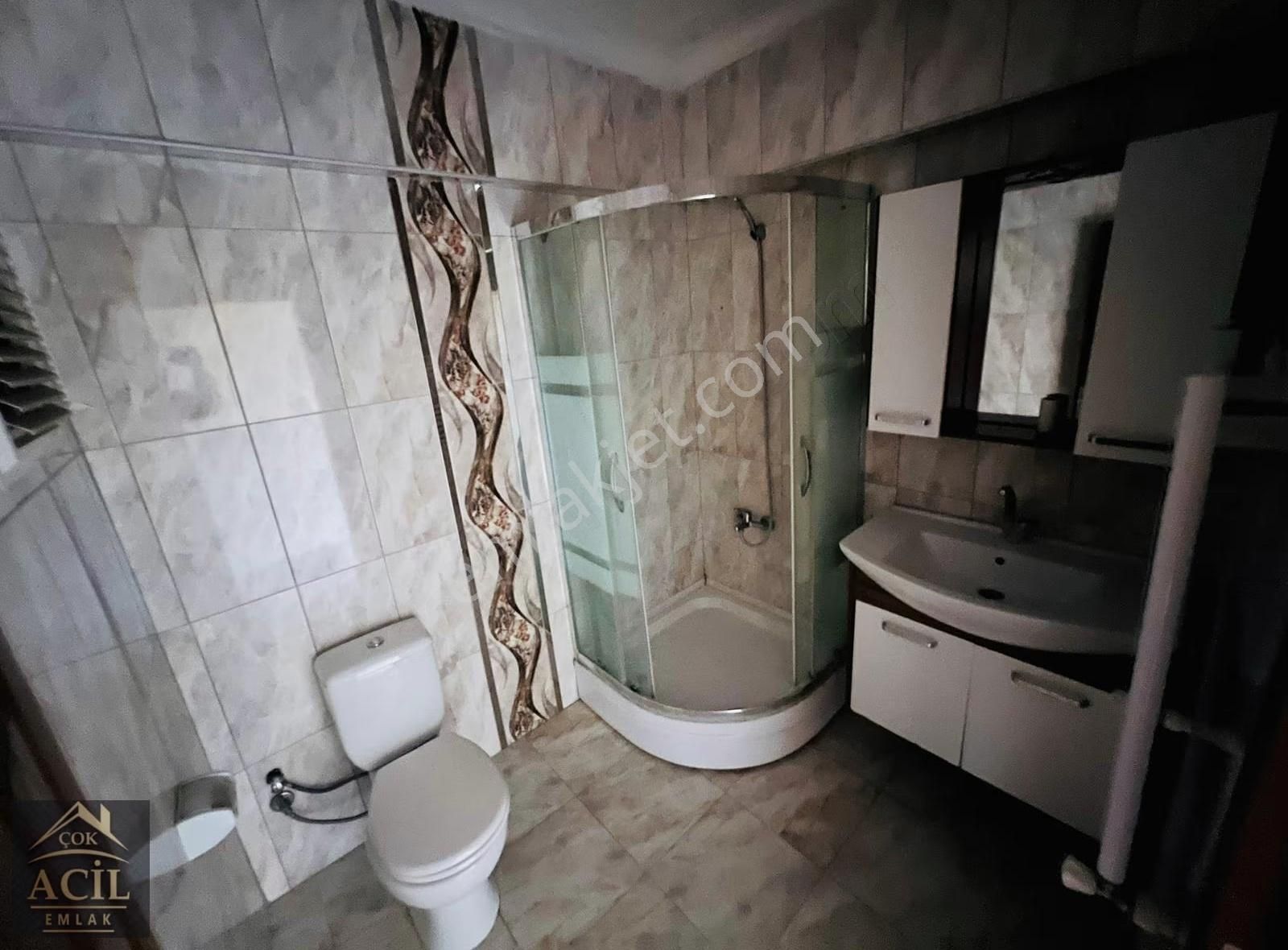 Çok Acil'den Pınarbaşı Mh Ayrık Sokak'da 2+1 Kiralık Daire! - Görsel 20