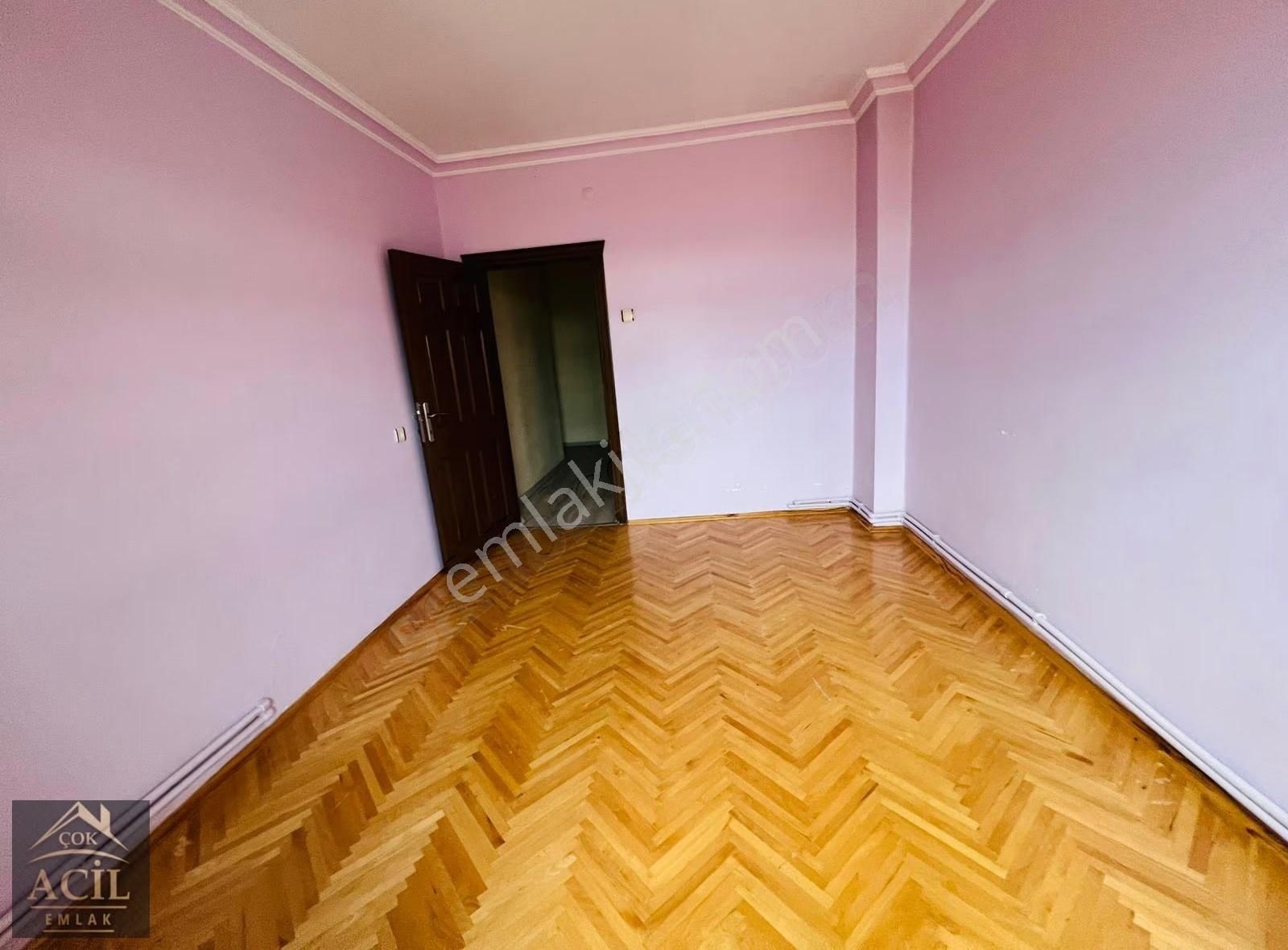 Çok Acil'den Pınarbaşı Mh Ayrık Sokak'da 2+1 Kiralık Daire! - Görsel 23