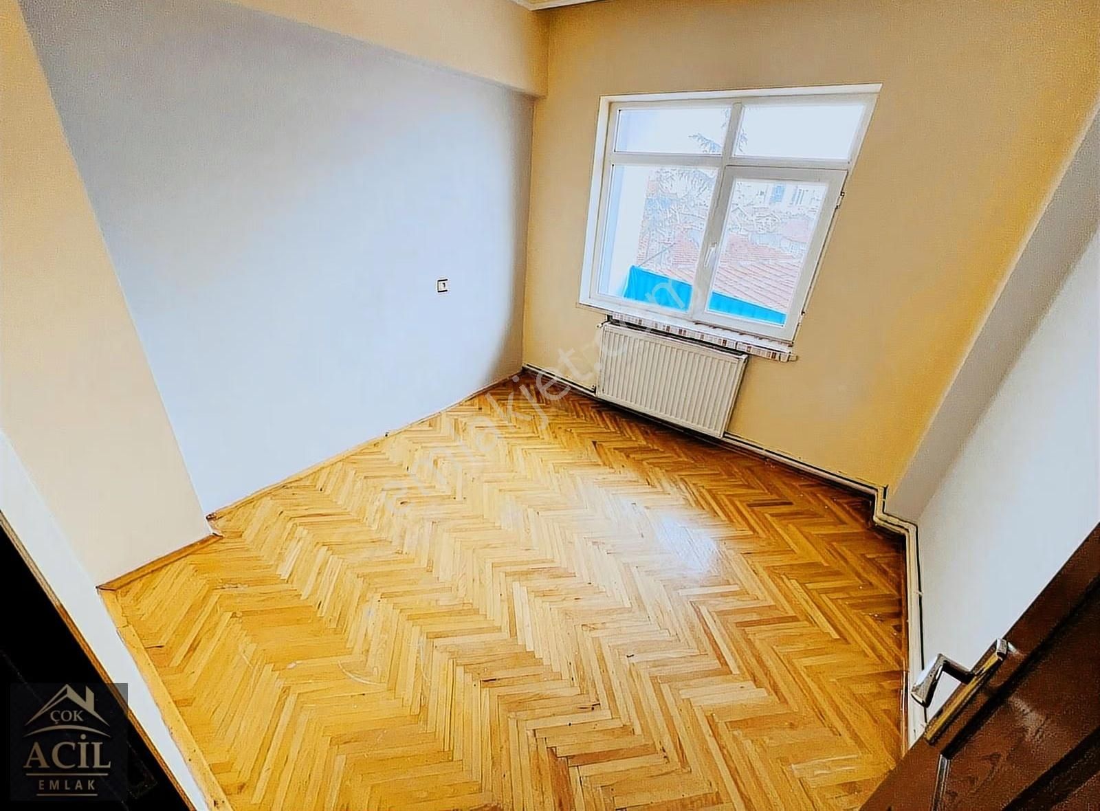 Çok Acil'den Pınarbaşı Mh Ayrık Sokak'da 2+1 Kiralık Daire! - Görsel 16