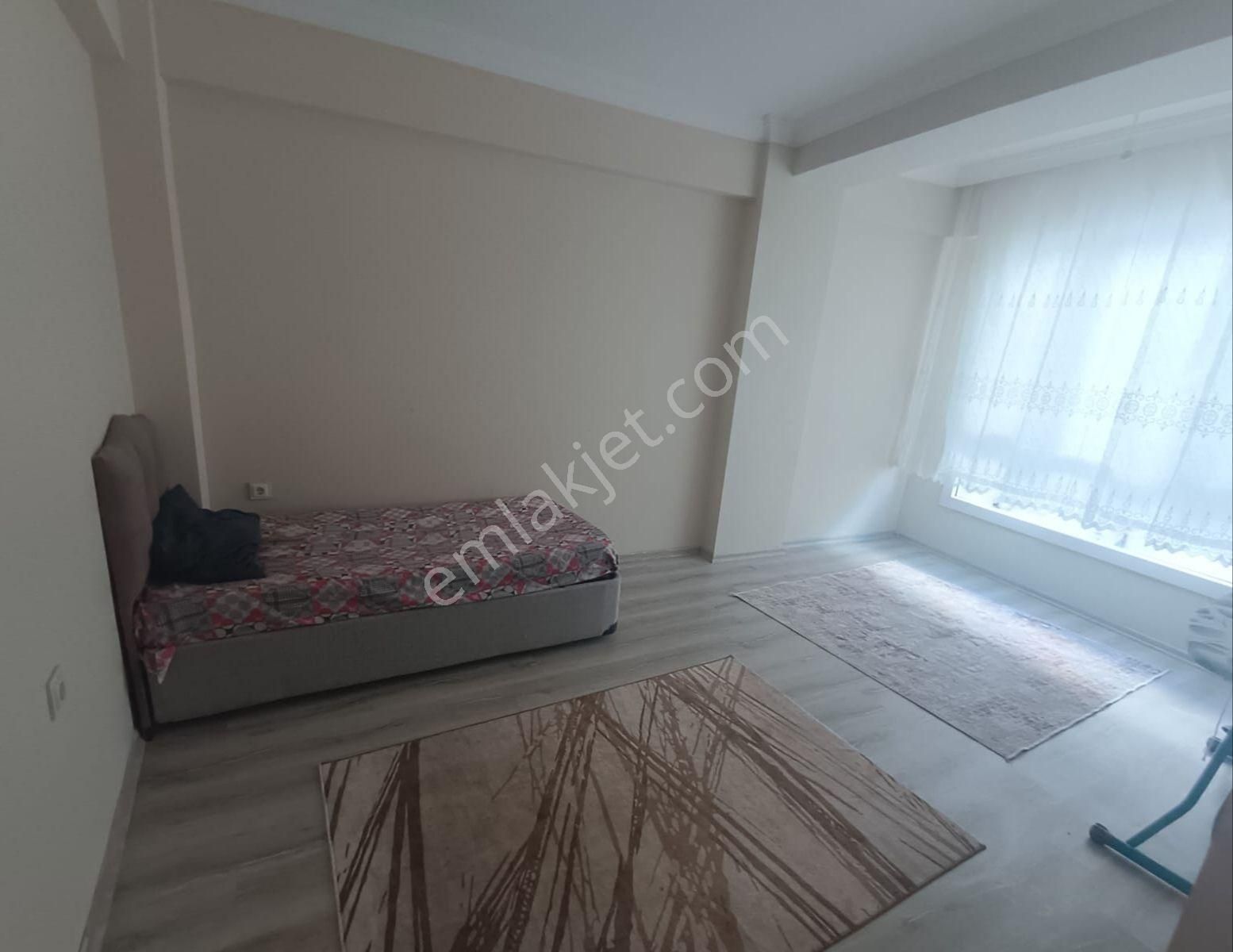 Lenora Gayrimenkul'den Ayrancılar'da 2+1 Eşyalı Kiralık Daire - Görsel 4