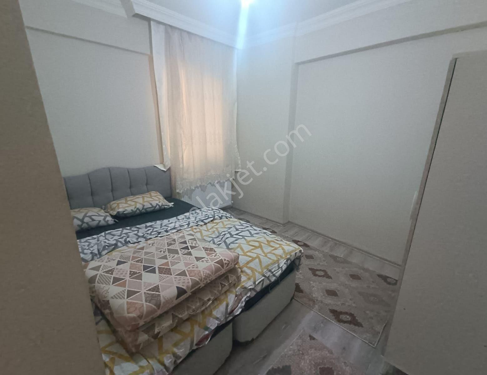 Lenora Gayrimenkul'den Ayrancılar'da 2+1 Eşyalı Kiralık Daire - Görsel 16
