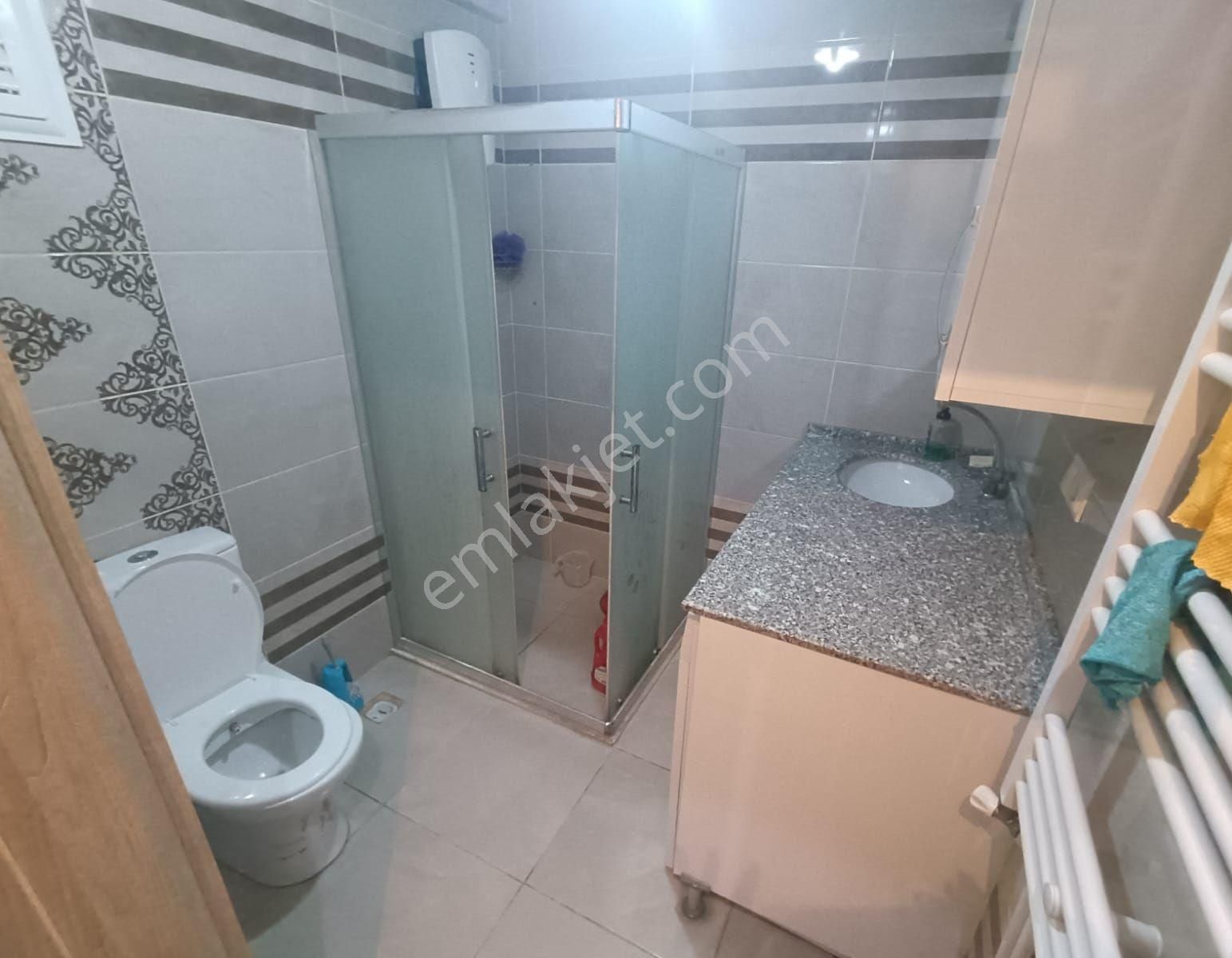 Lenora Gayrimenkul'den Ayrancılar'da 2+1 Eşyalı Kiralık Daire - Görsel 2