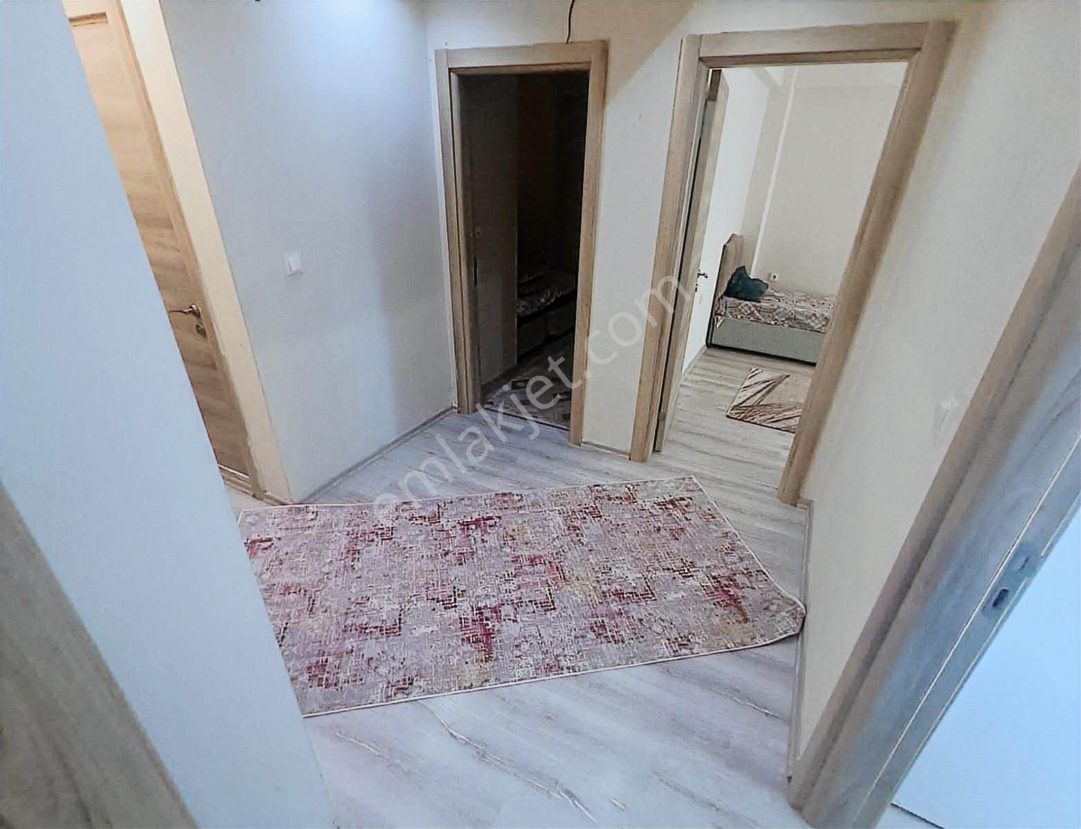 Lenora Gayrimenkul'den Ayrancılar'da 2+1 Eşyalı Kiralık Daire - Görsel 14