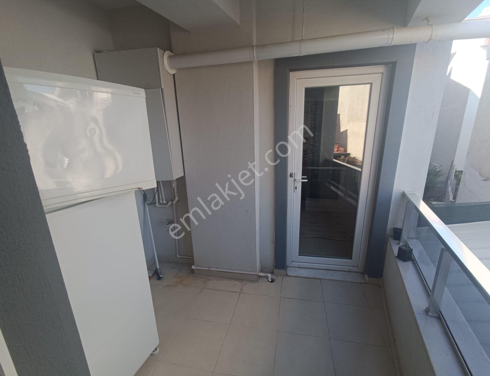 Lenora Gayrimenkul'den Ayrancılar'da 2+1 Eşyalı Kiralık Daire - Görsel 13