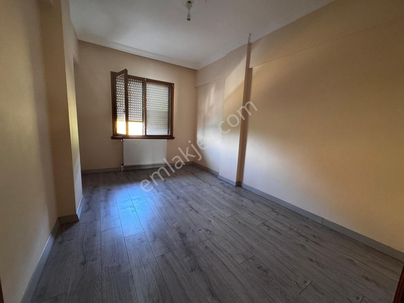 Panaromik Deniz Mazaralı Denize Sıfır 2+1 Ara Kat Daire - Görsel 26