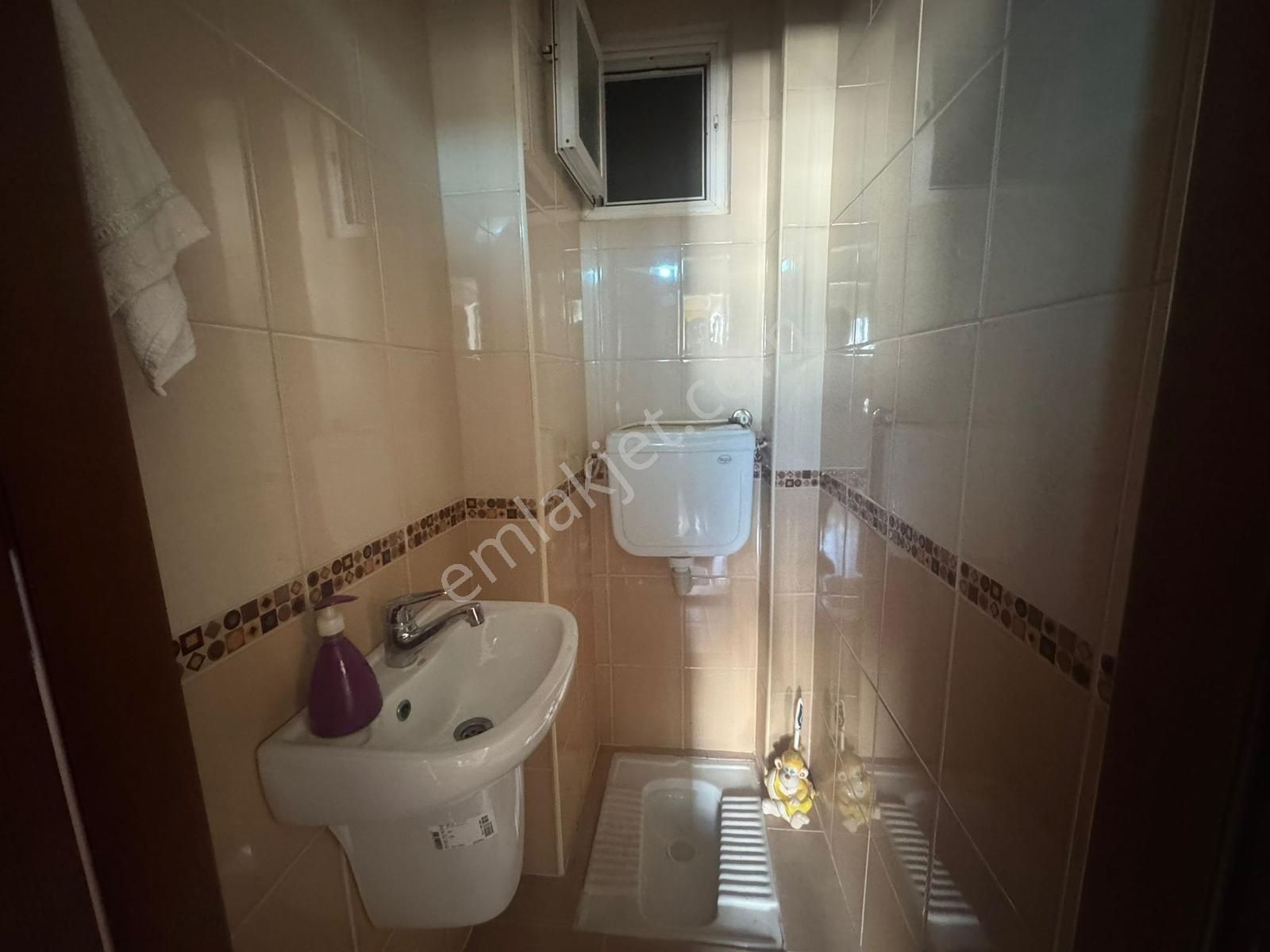 Metin Gayrimenkul'den Yenişehirpirireis Mahallesinde Satılık 3+1 - Görsel 7