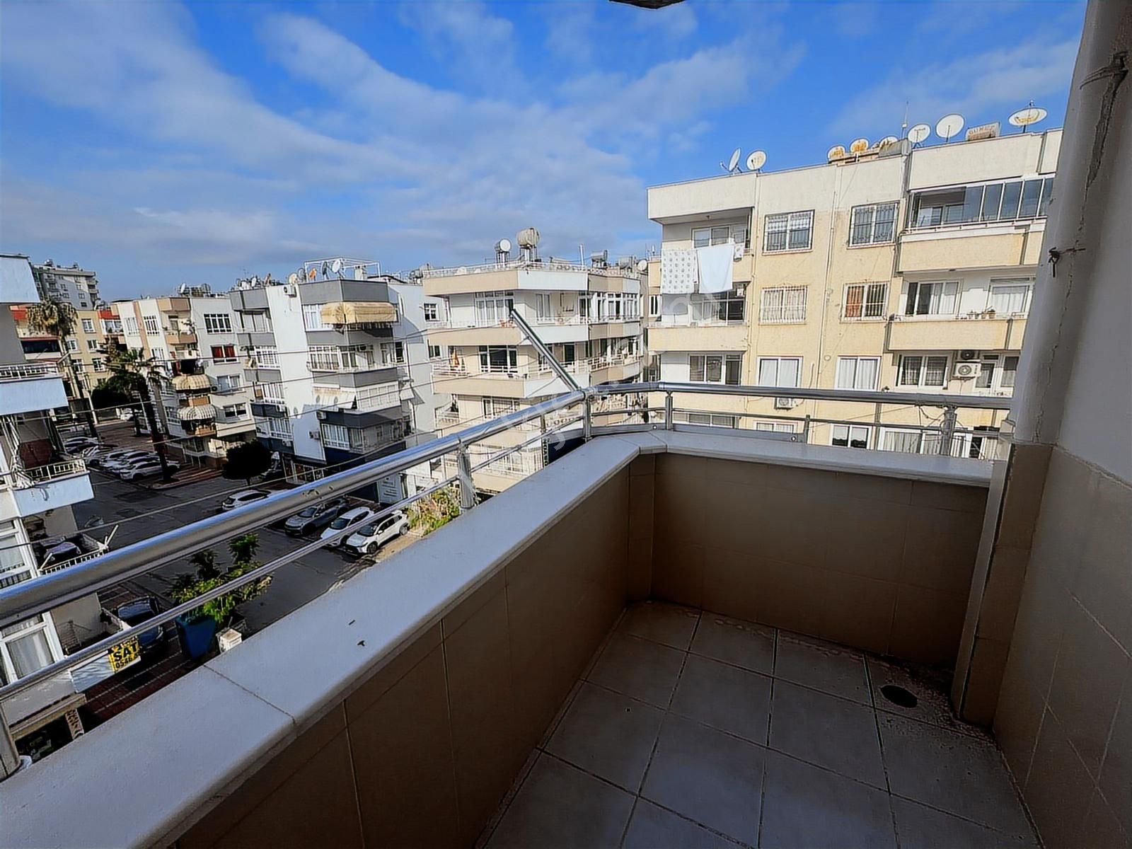 Metin Gayrimenkul'den Yenişehirpirireis Mahallesinde Satılık 3+1 - Görsel 5