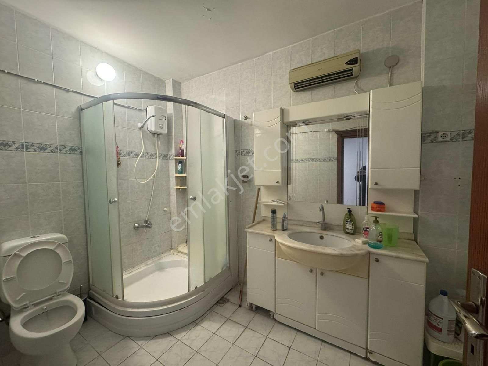 Metin Gayrimenkul'den Yenişehirpirireis Mahallesinde Satılık 3+1 - Görsel 10