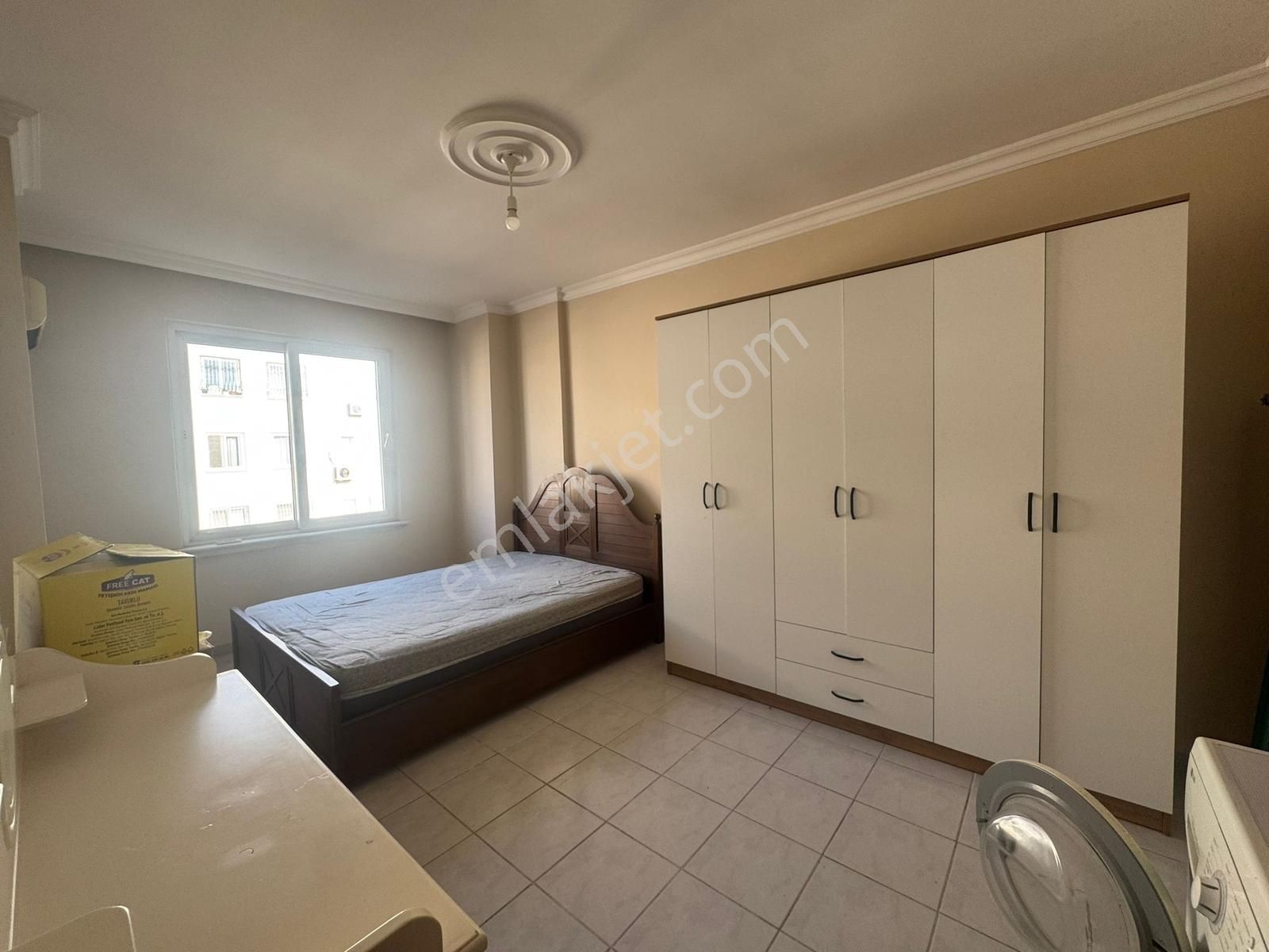 Metin Gayrimenkul'den Yenişehirpirireis Mahallesinde Satılık 3+1 - Görsel 13