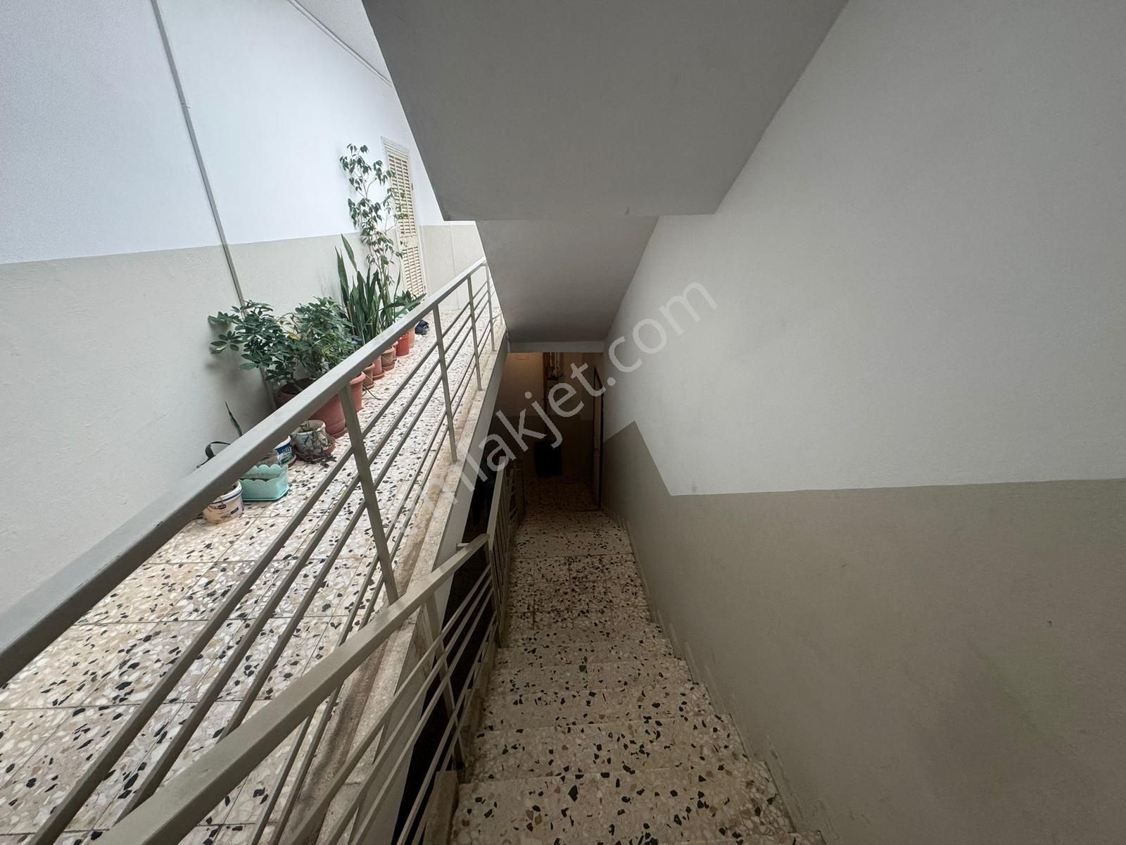 Metin Gayrimenkul'den Yenişehirpirireis Mahallesinde Satılık 3+1 - Görsel 15