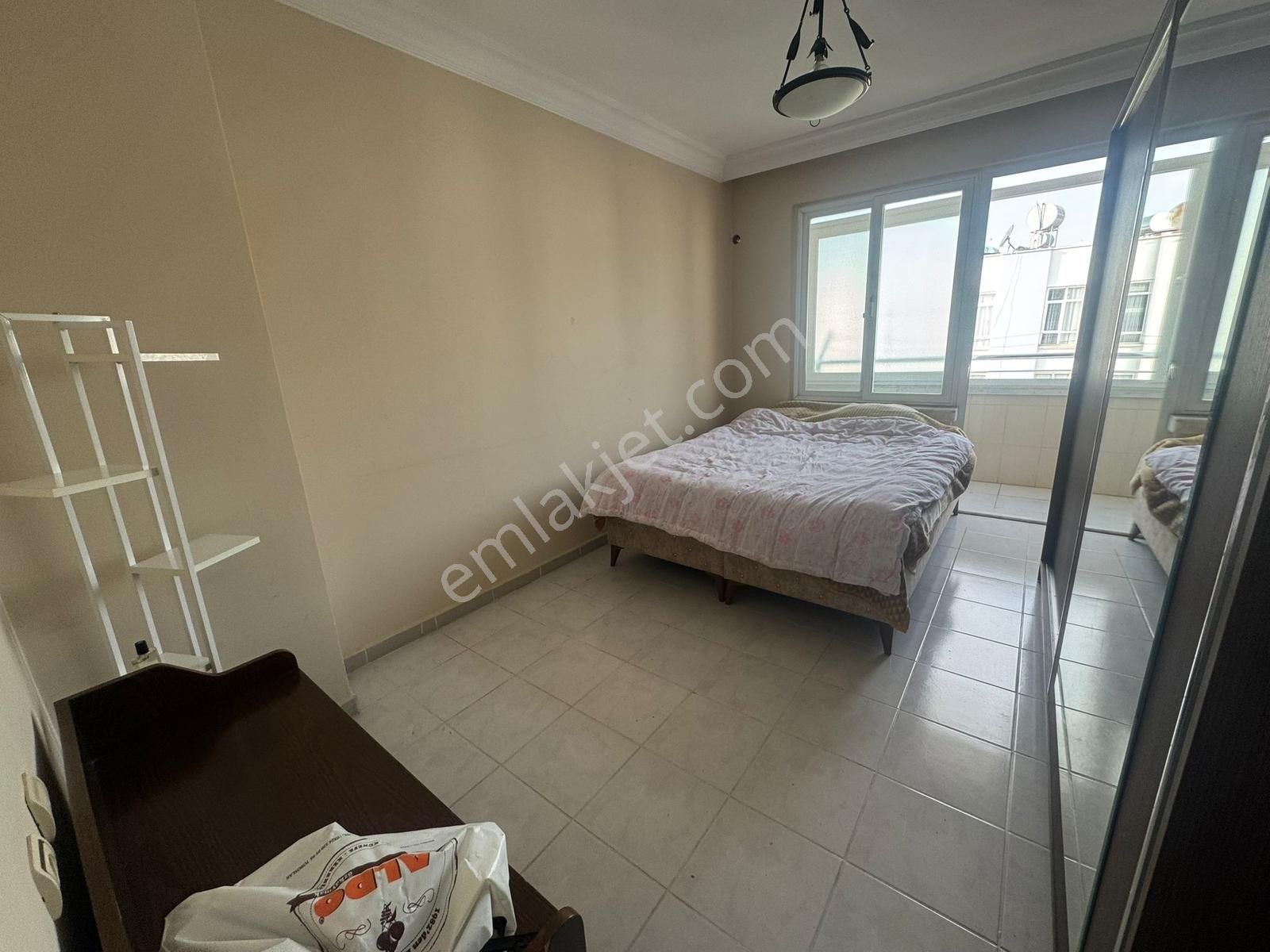 Metin Gayrimenkul'den Yenişehirpirireis Mahallesinde Satılık 3+1 - Görsel 12